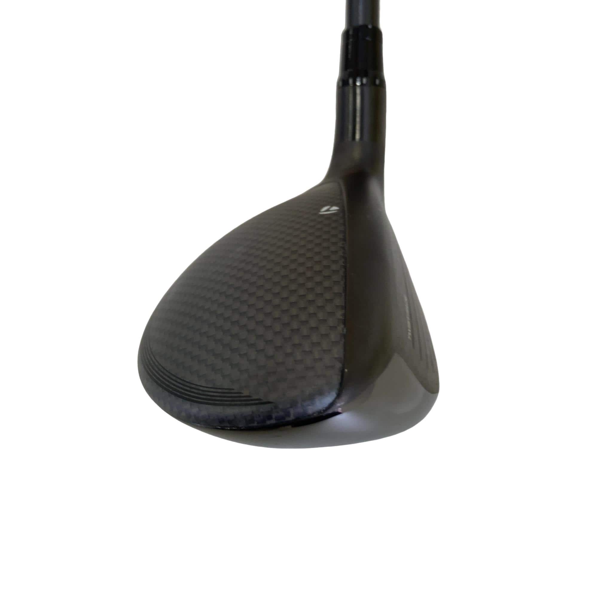 �p���R�T�@�t�T