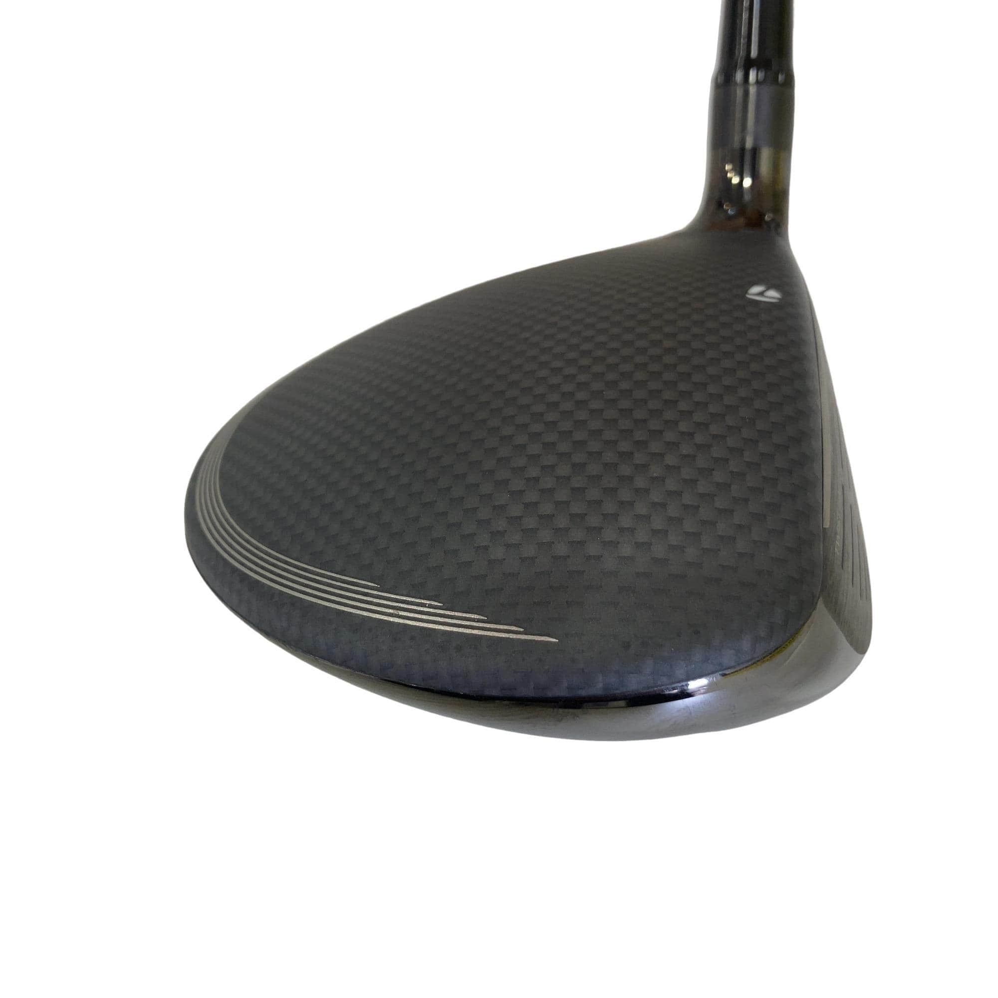 �p���R�T�@�l�`�w�@�k�h�s�d�@�T�v