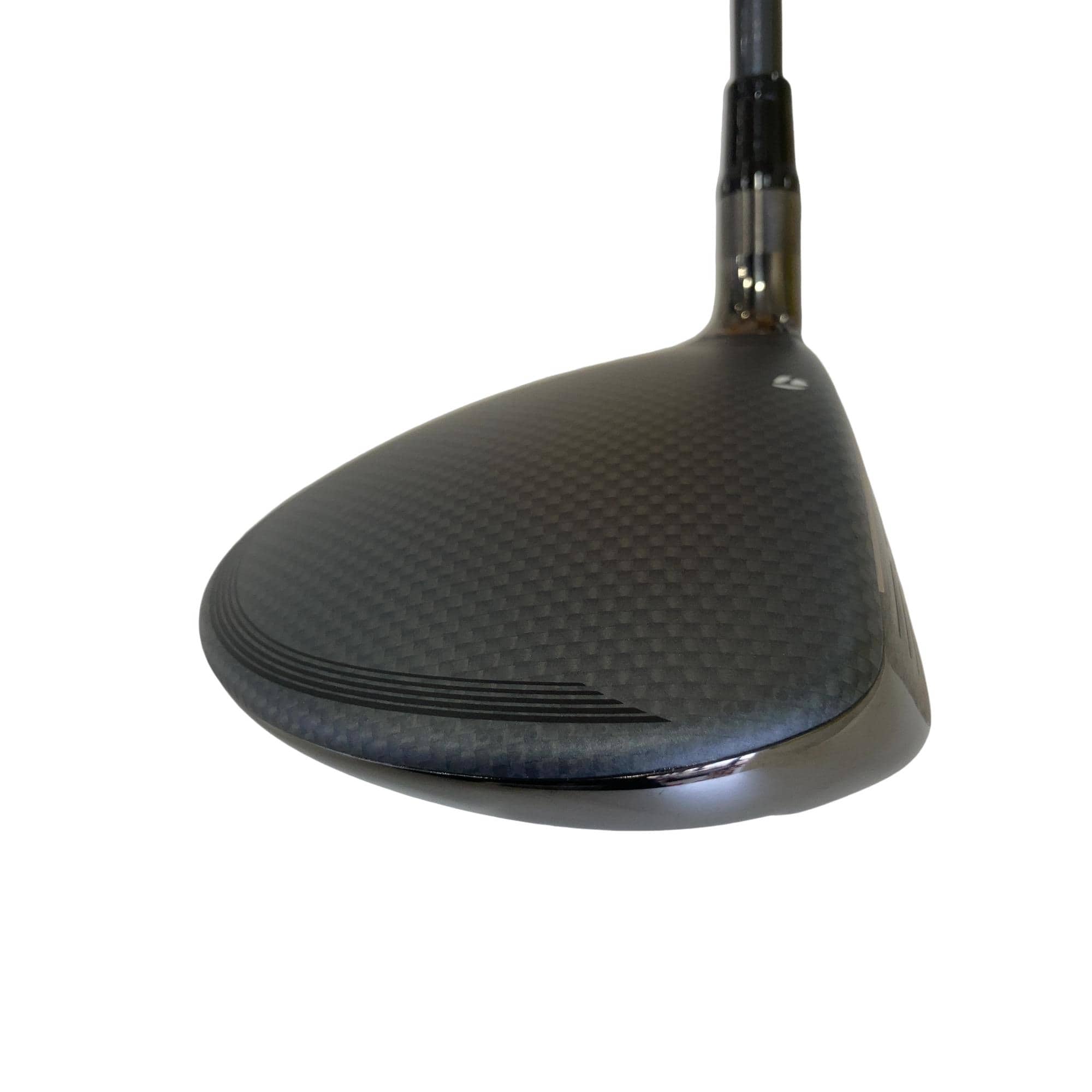 �p���R�T�@�l�`�w�@�T�v