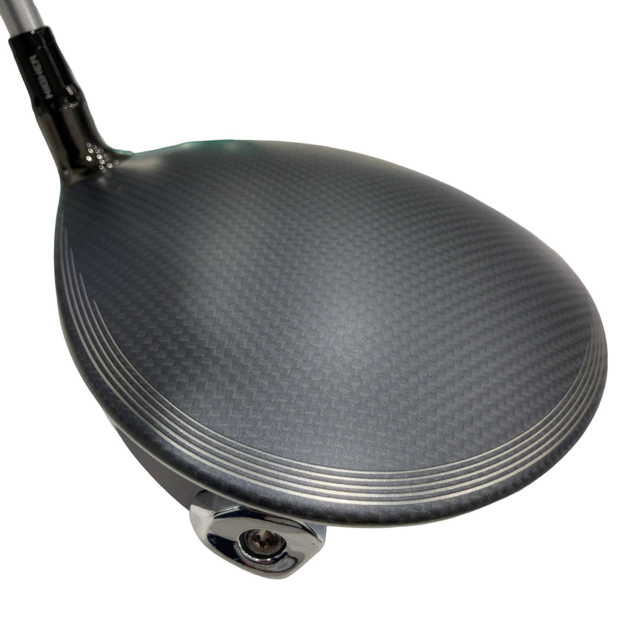 �p���R�T�@�l�`�w�@�k�h�s�d�@�P�Q°�@���f�B�[�X