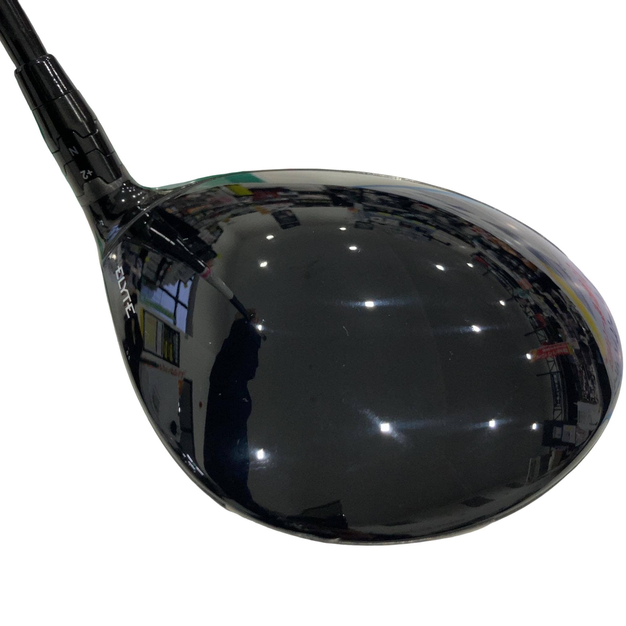 �d�k�x�s�d�@�������@�P�O�D�T°