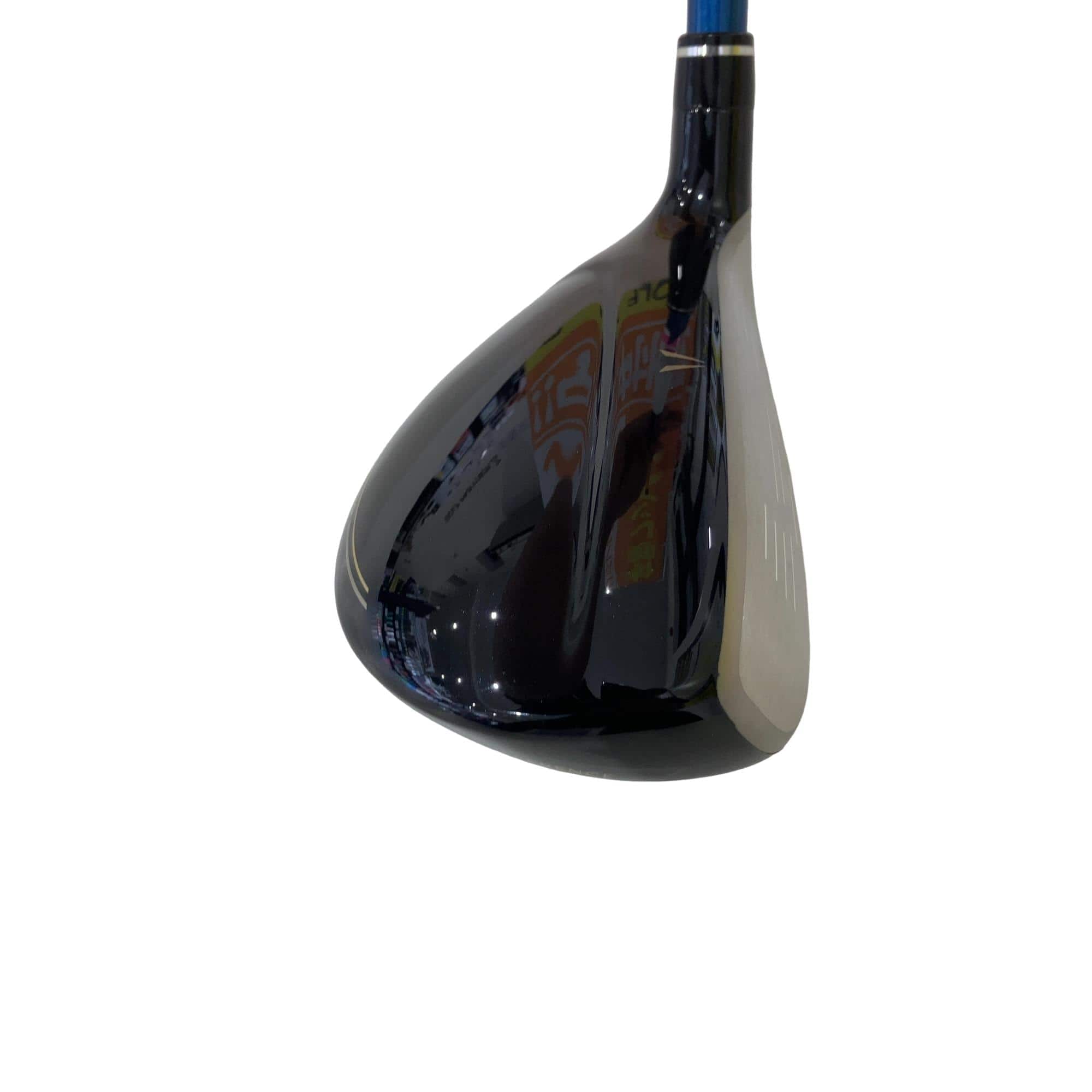 �w�w�h�n�i�Q�O�Q�U�j�@�g�T