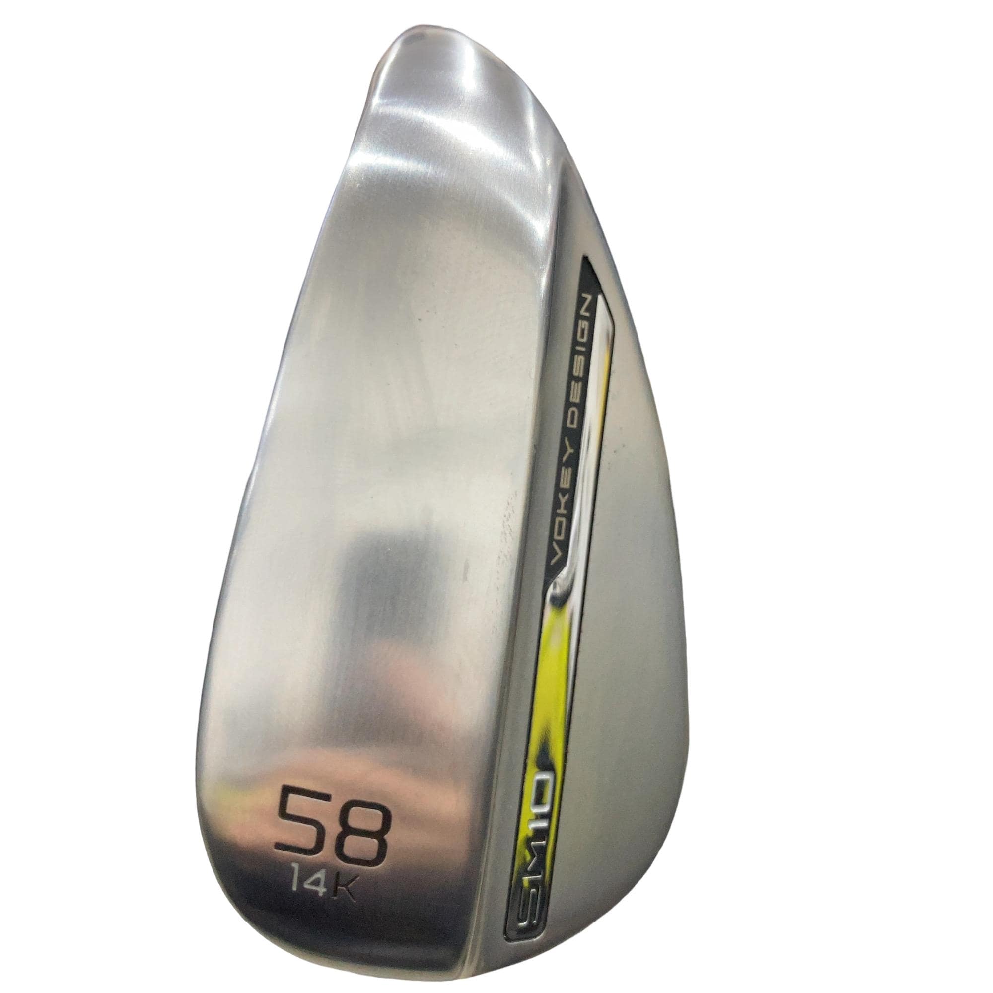 �u�n�j�d�x�@�r�o�h�m�@�l�h�k�k�d�c�@�r�l�P�O�@�c�A�[�N�����@�T�W°�^�P�S°�j