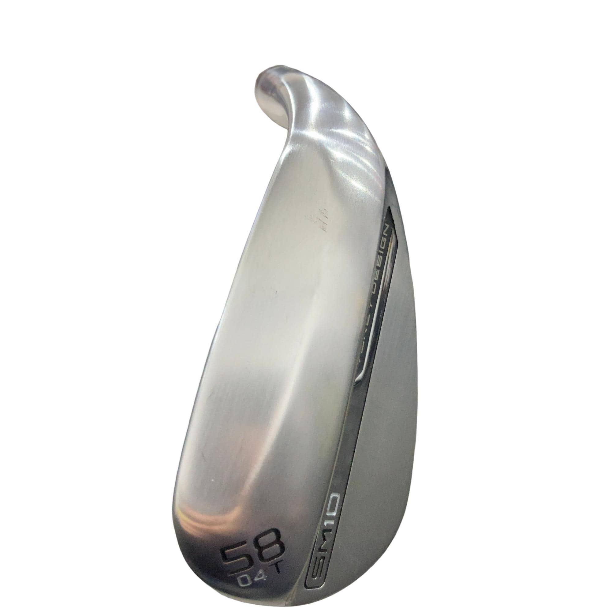 �u�n�j�d�x�@�r�o�h�m�@�l�h�k�k�d�c�@�r�l�P�O�@�c�A�[�N�����@�T�W°�^�O�S°�s