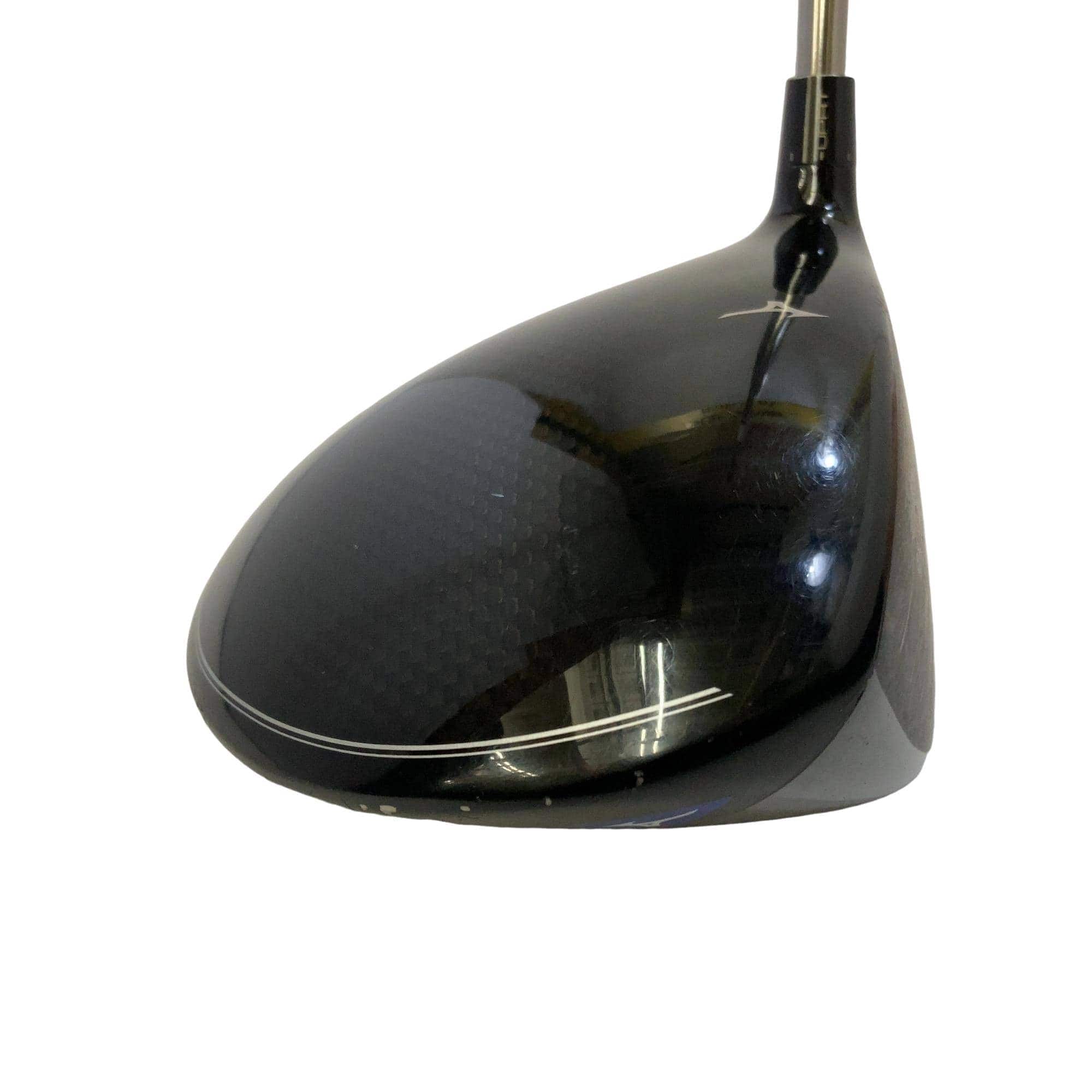 �l�����������@�r�s�Q�O�O�w�@�P�O�D�T°