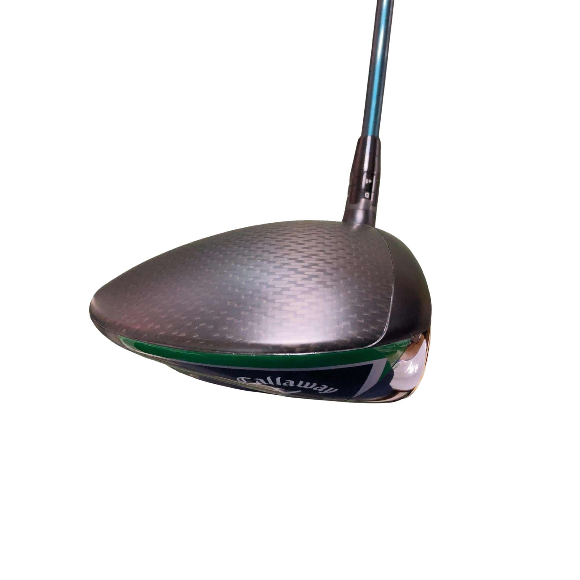 �d�k�x�s�d�@�w�@�@�X°