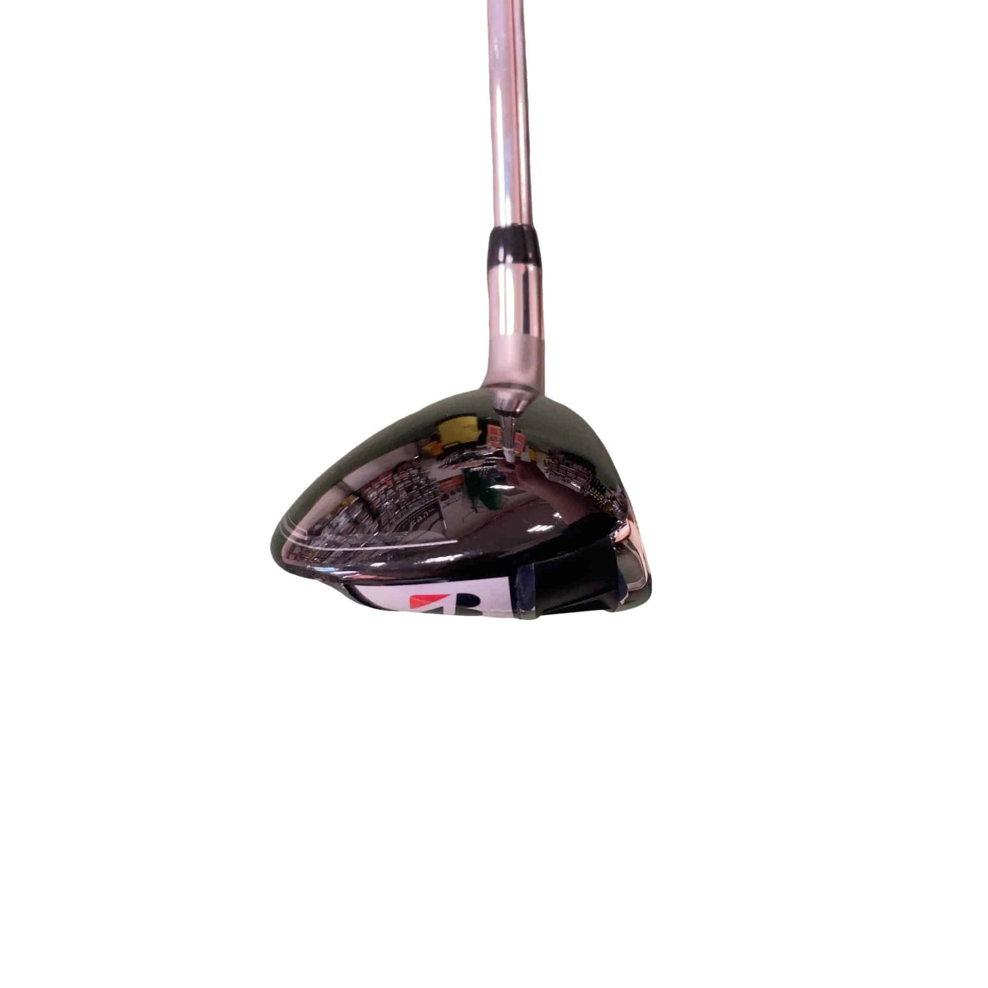 �a�q�h�c�f�d�r�s�n�m�d�@�a�Q�@�g�s�@�g�S