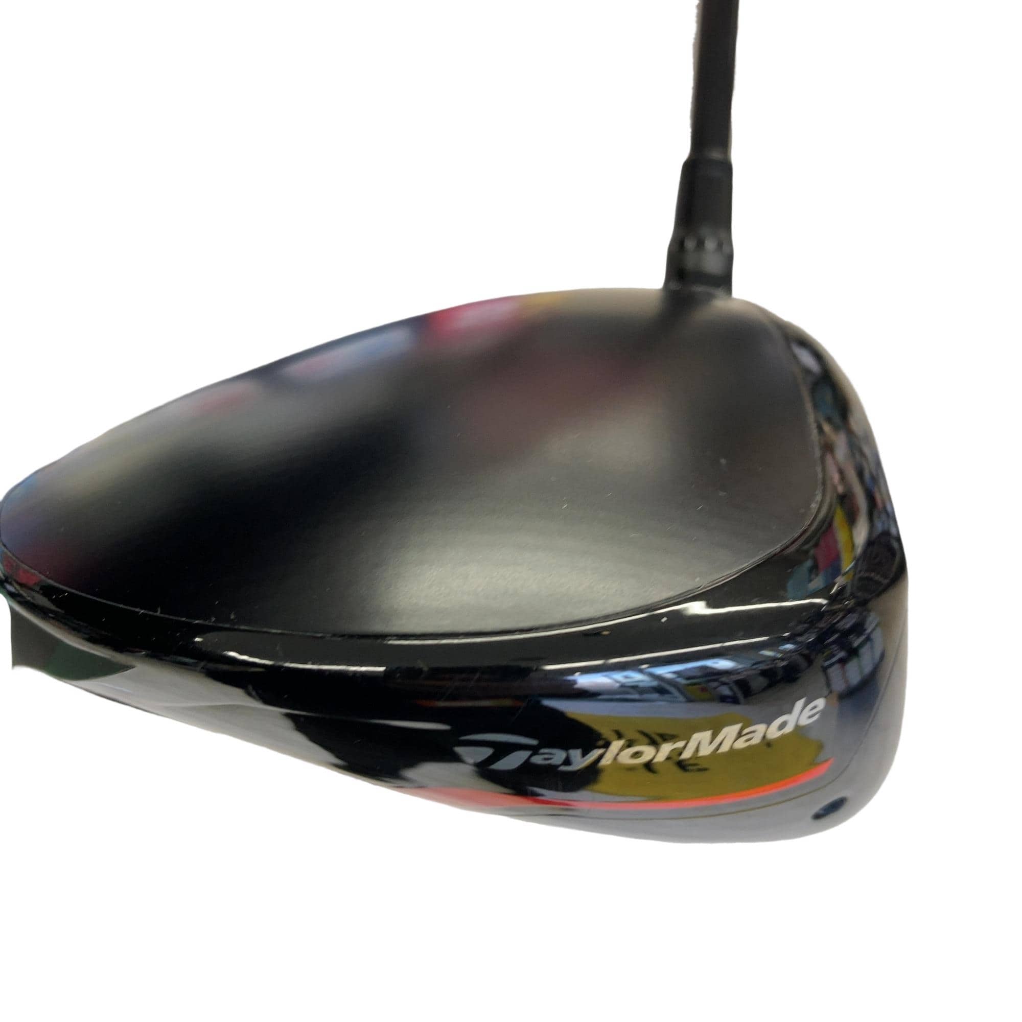 �r�s�d�`�k�s�g�@�o�k�t�r�{�@�@�X°�@�t�r�`