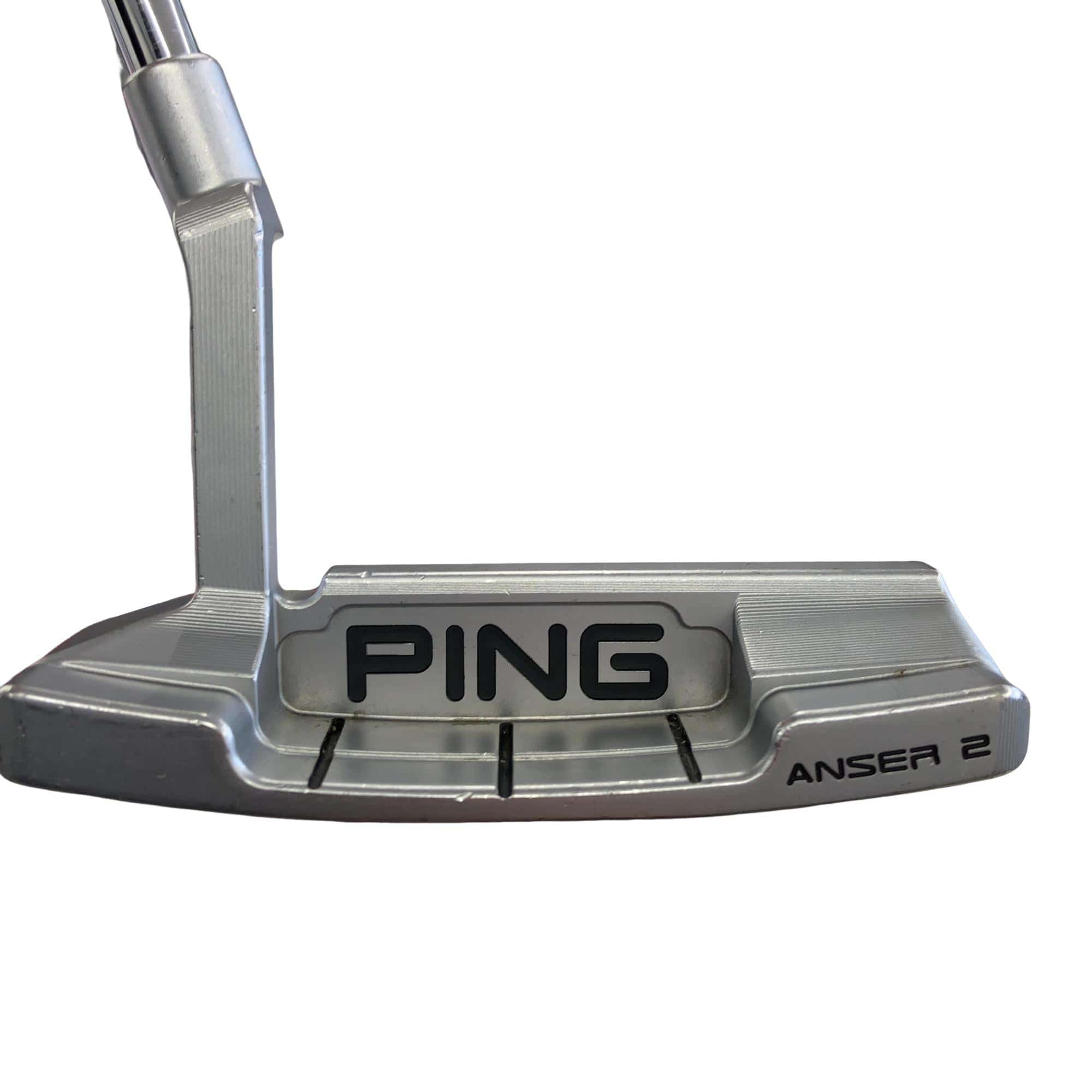 �u�`�t�k�s�@�`�m�r�d�q�@�Q�@�V���o�[�@�R�S�C���`