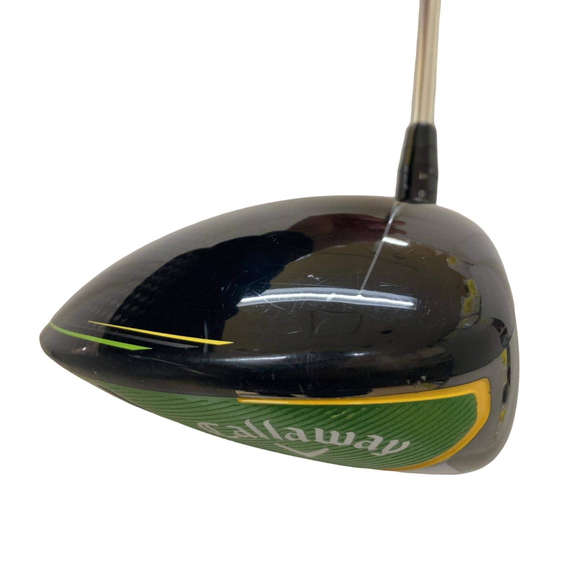 �d�o�h�b�@�e�k�`�r�g�@�P�O�D�T°