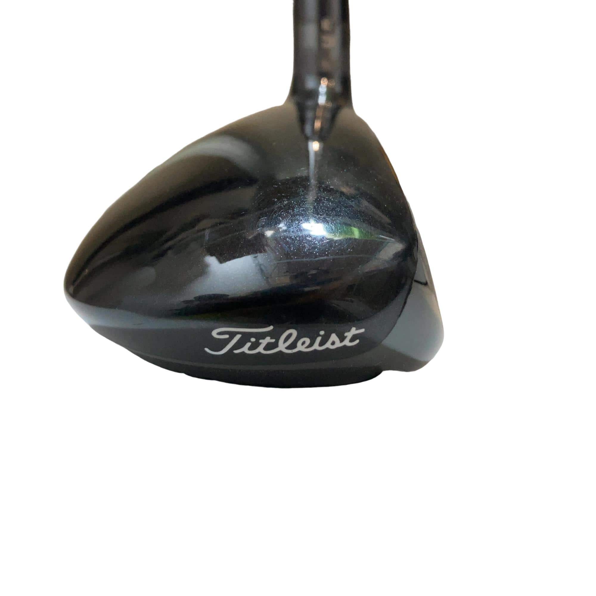 �X�P�T�@�g�@�t�R