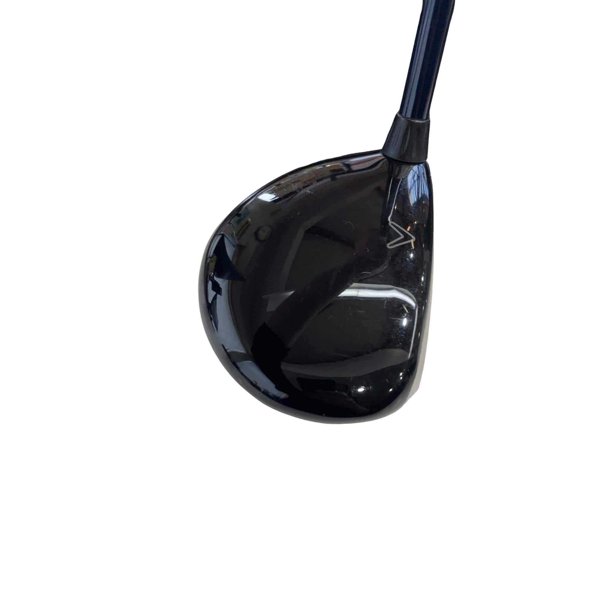 �w�@�s�n�t�q�@�t�F�A�E�F�C�E�b�h�@�P�R°