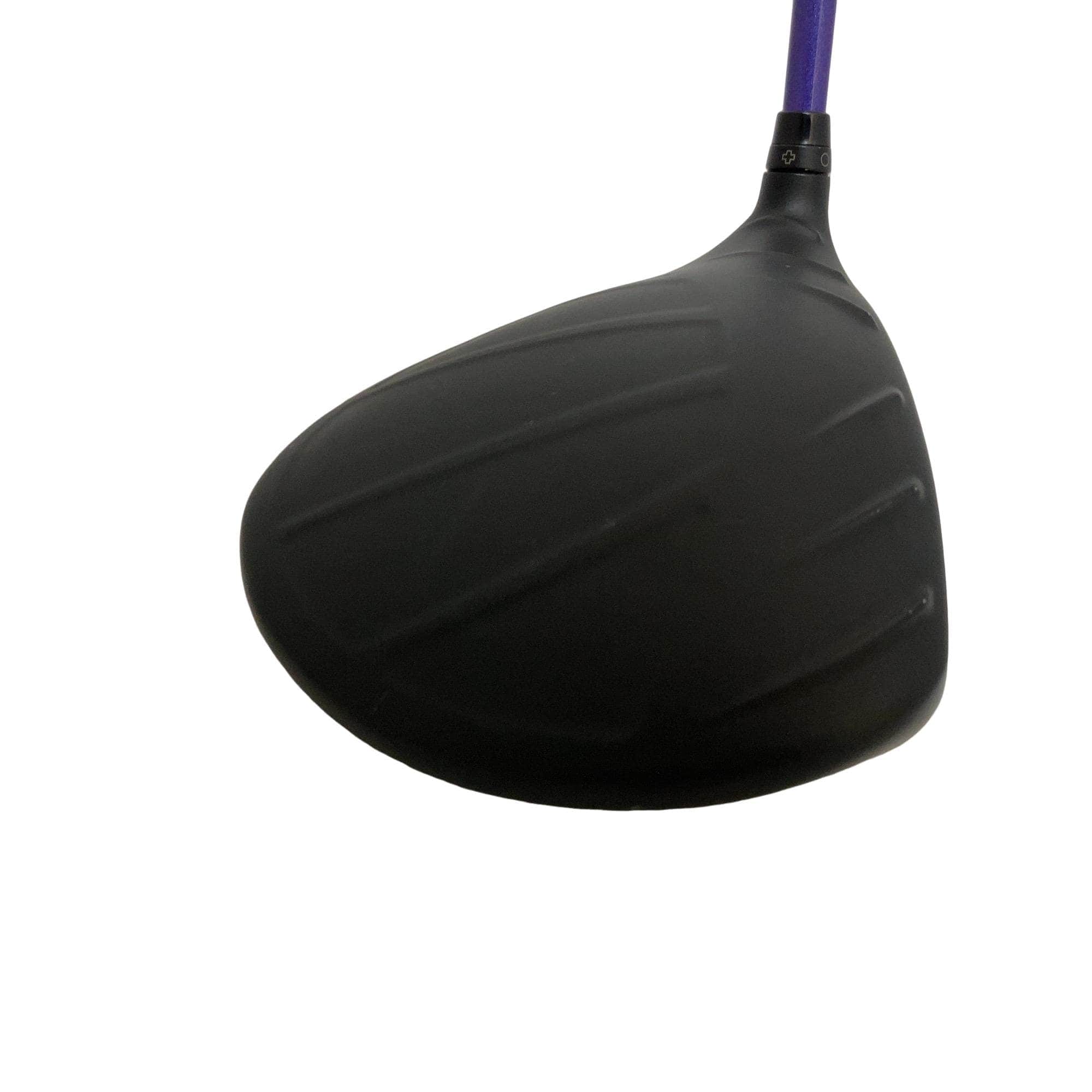 �f�@�k�r�@�s�d�b�@�@�X°