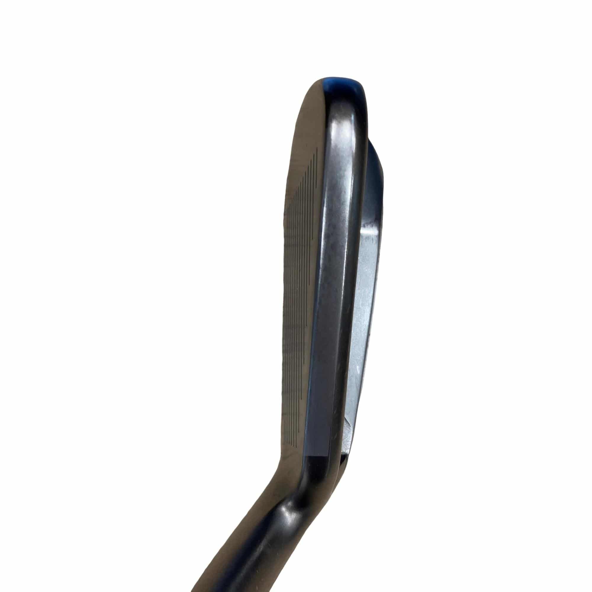 �r���������@�a���������@�@�U�r�i���{���F�U�{�Z�b�g�j