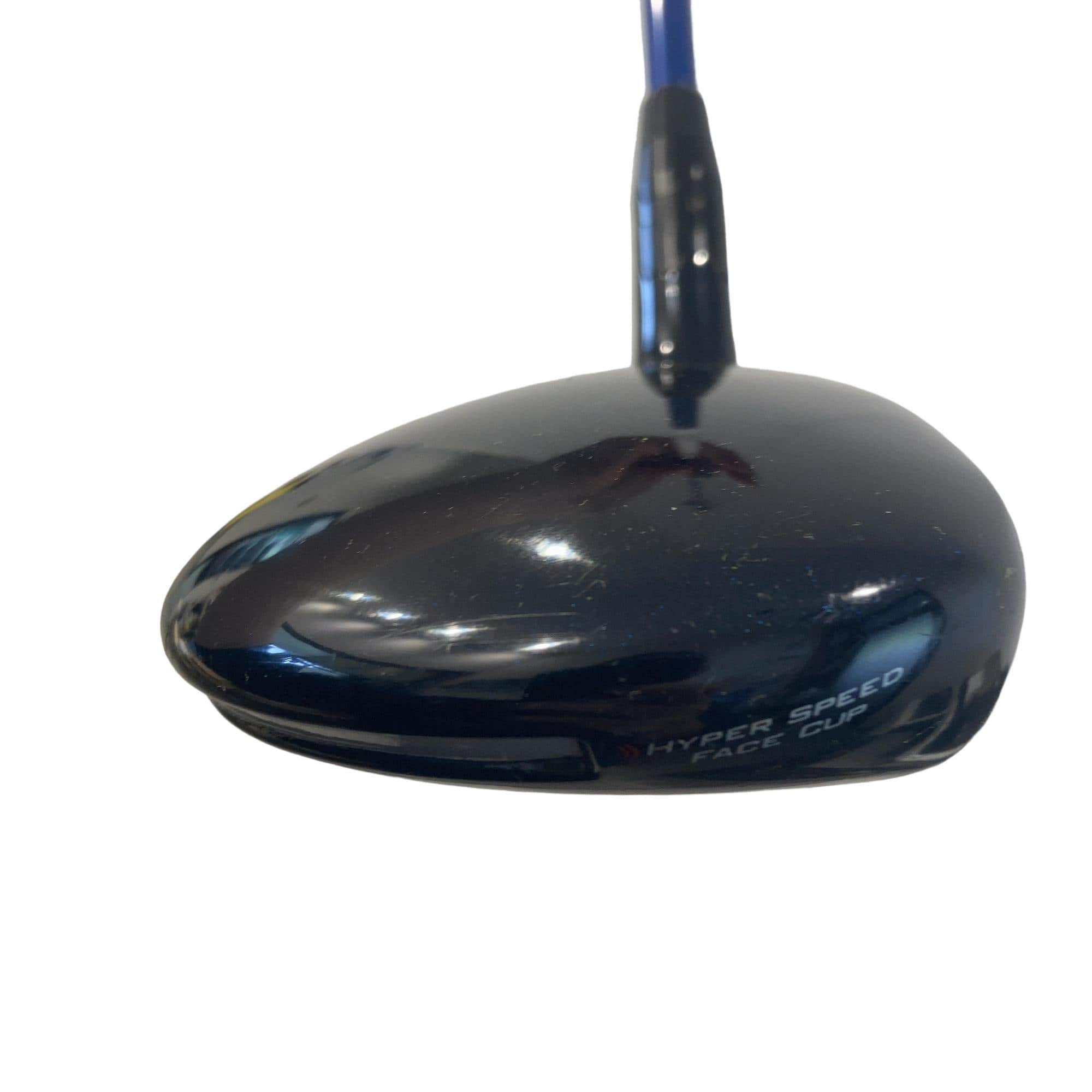 �a�h�f�@�a�d�q�s�g�`�i�Q�O�P�S�j�@�R�v