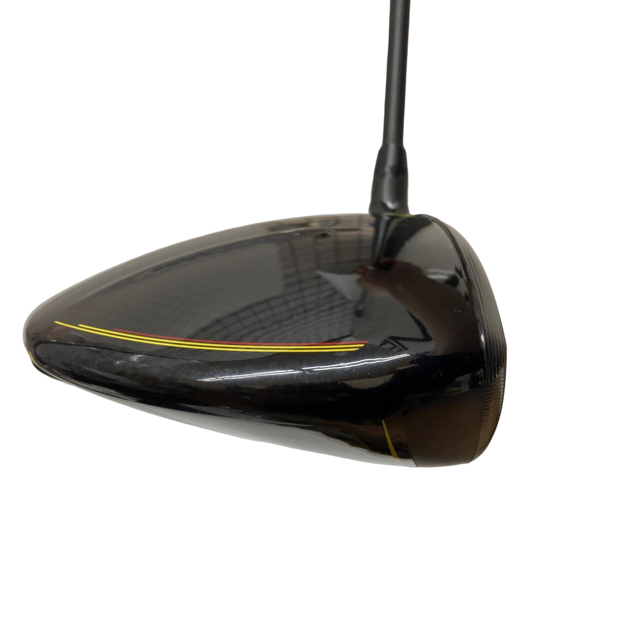 �j�h�m�f�@�r�o�d�d�c�y�n�m�d�@�w�s�q�d�l�d�@�P�O�D�T°�i�C�G���[�j