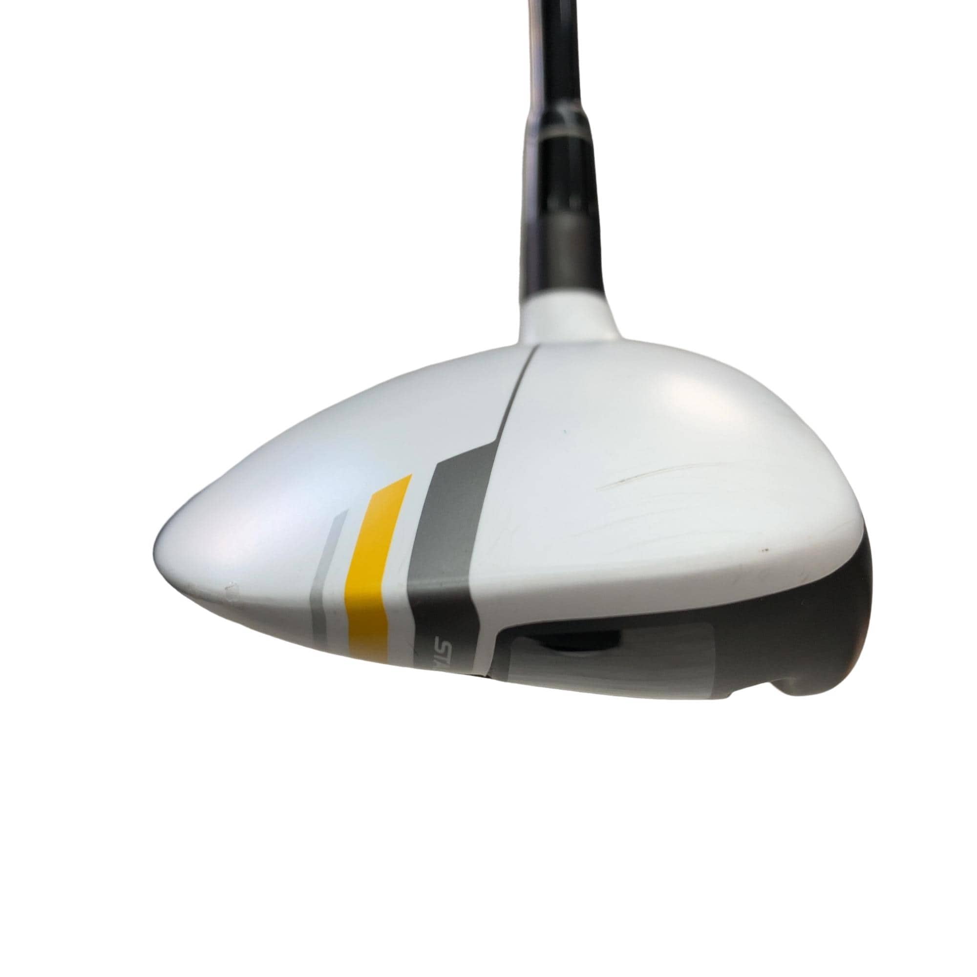 �q�a�y�@�r�s�`�f�d�@�Q�@�s�n�t�q�@�T�v