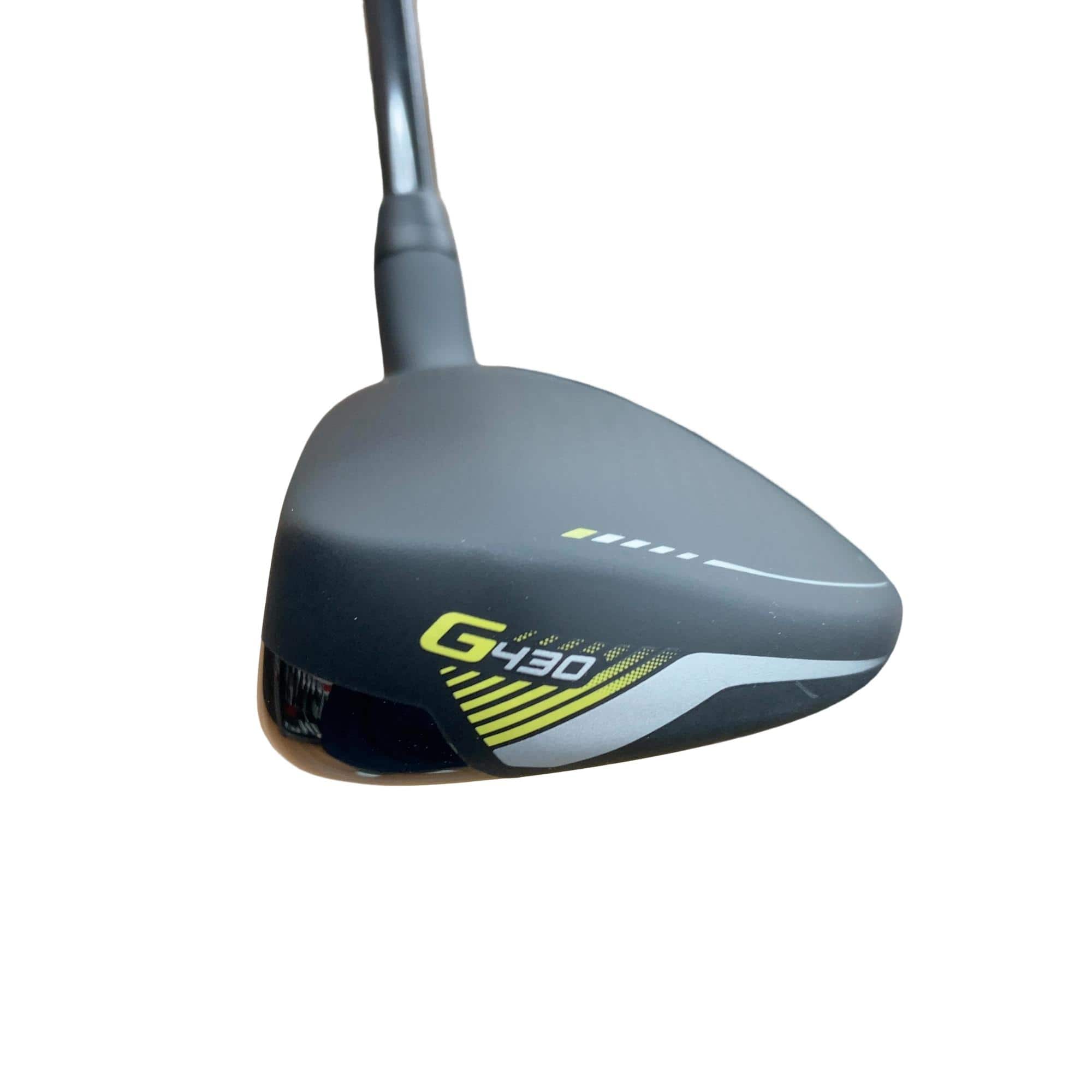 �f�S�R�O�@�t�R�@���t�e�B