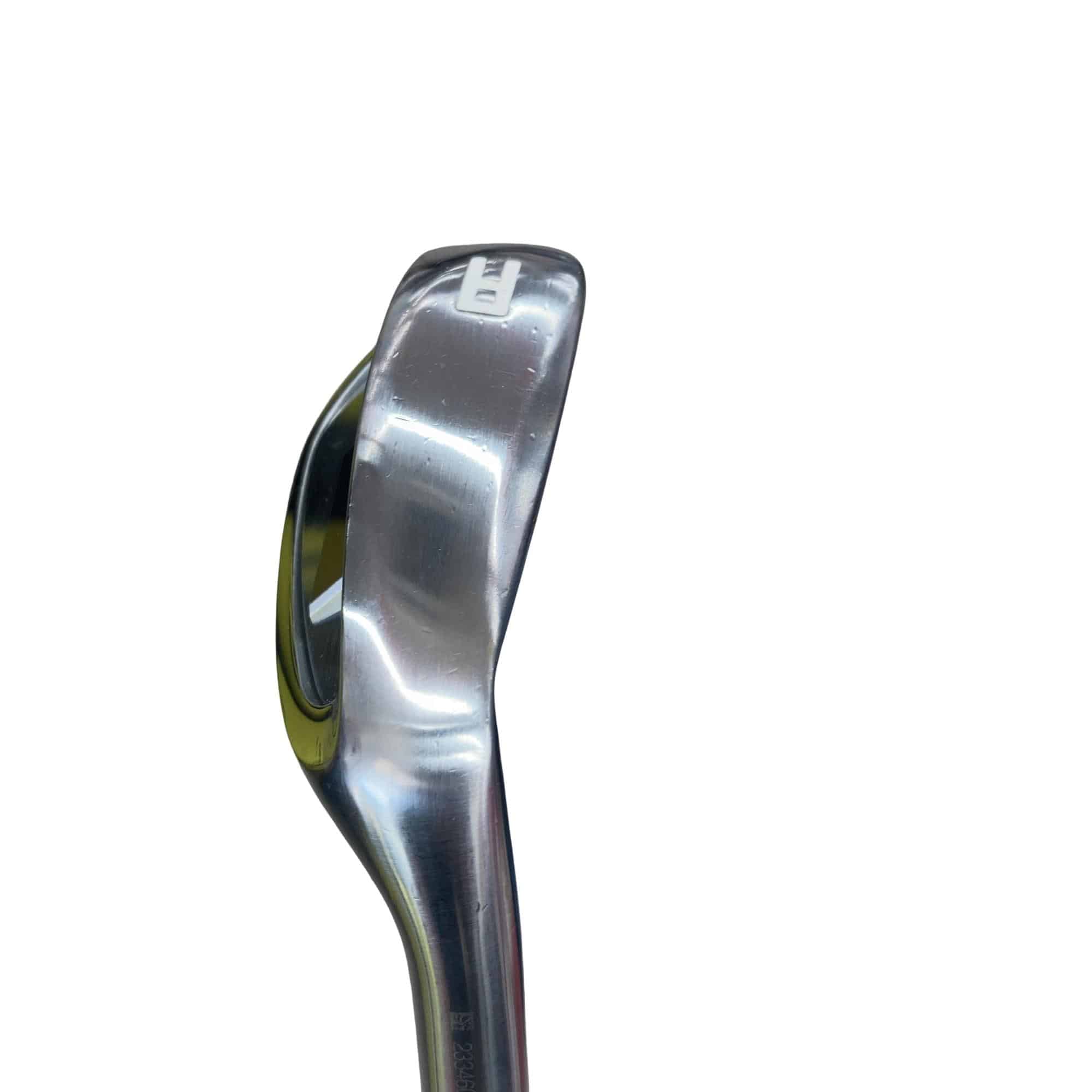 �n�m�n�e�e�i�Q�O�Q�S�j�@�`�j�`�@�`�v