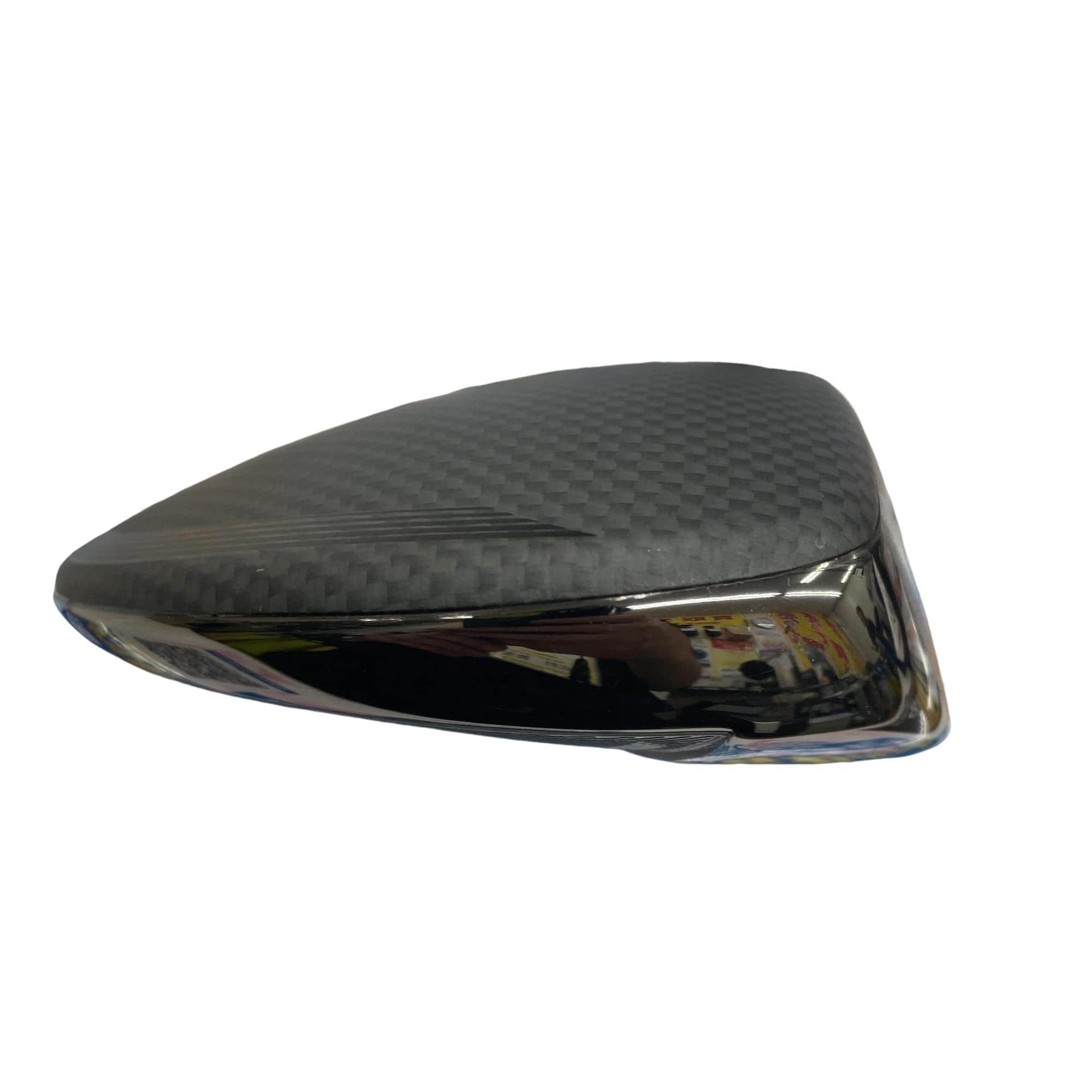 �p���R�T�@�l�`�w�@�T�v