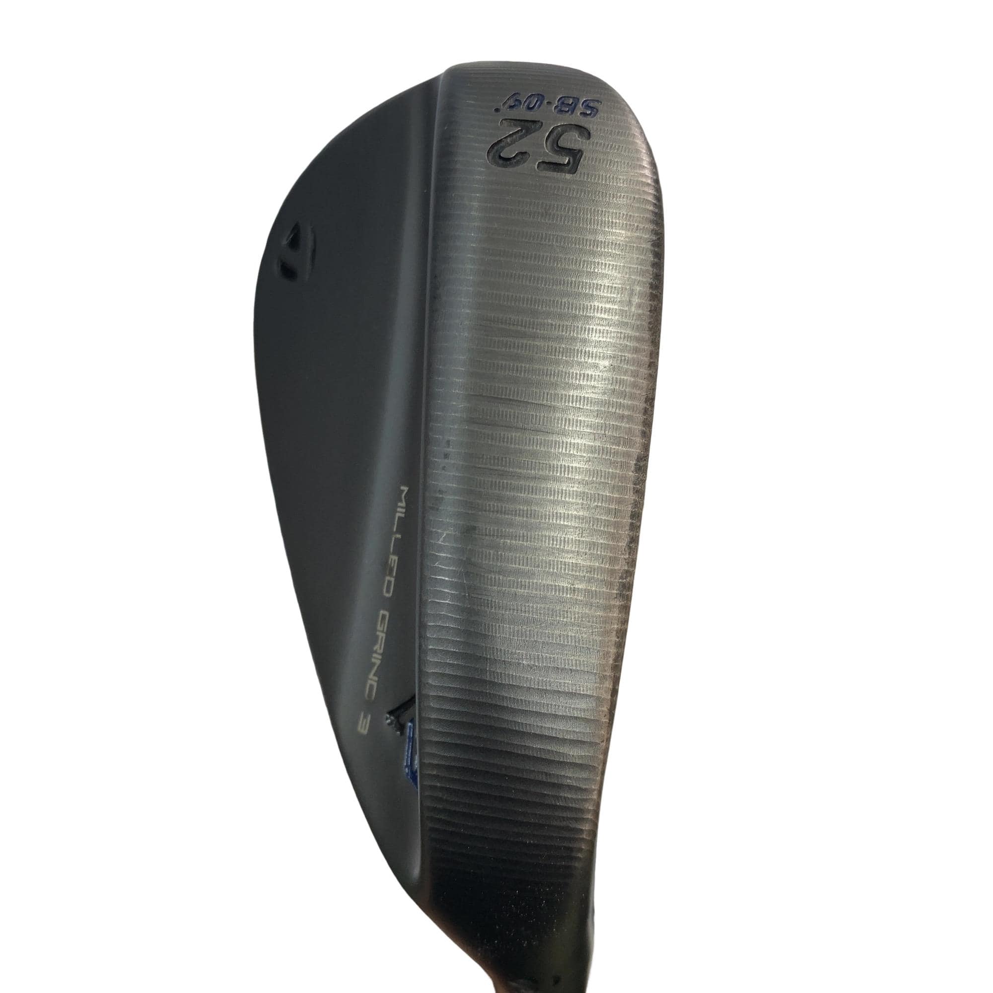 �s�����������@�l�������@�l�h�k�k�d�c�@�f�q�h�m�c�@�R�i�u���b�N�j�@�T�Q°�^�O�X°