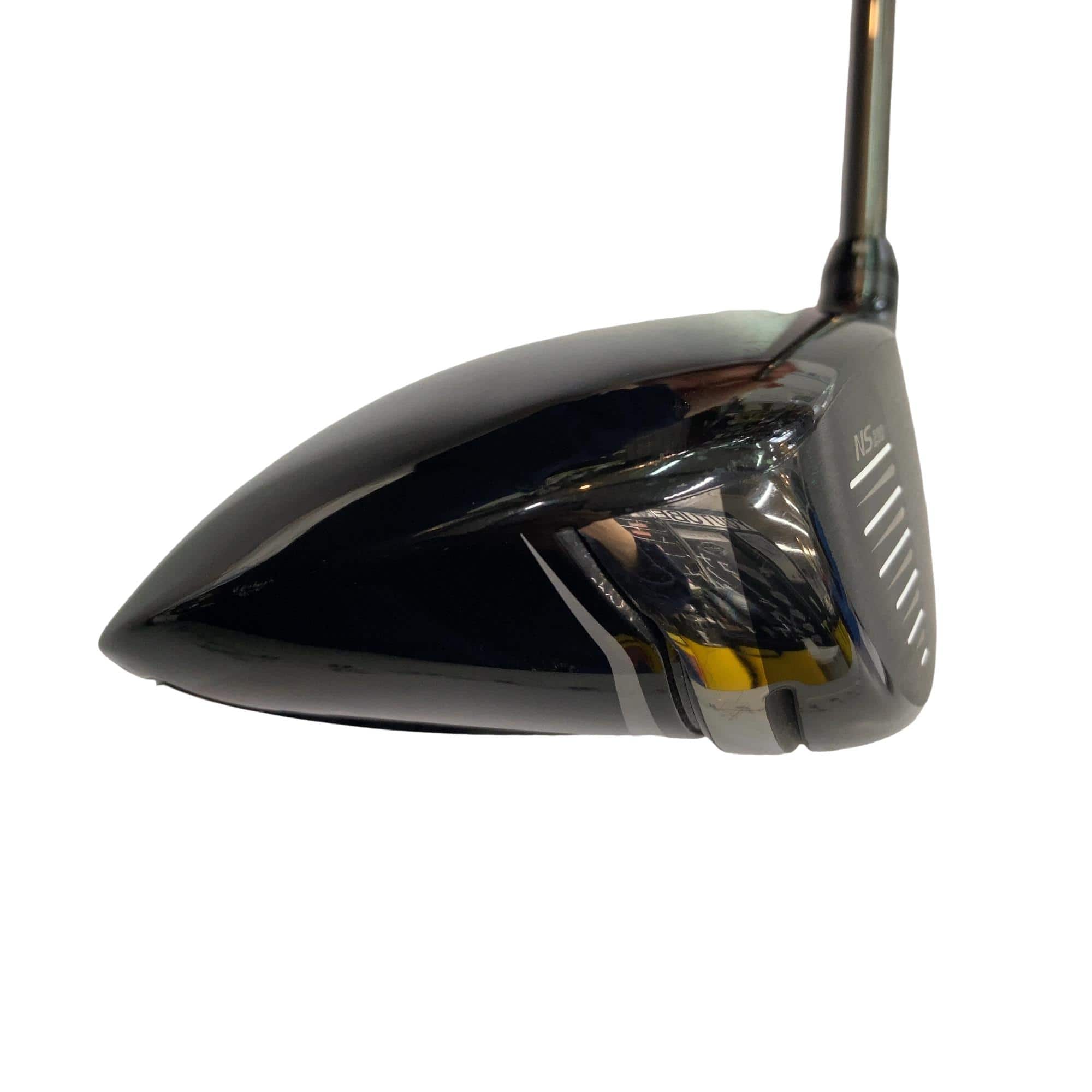 �m�d�w�f�d�m�@�m�r�Q�P�O�@�@�X�D�T°