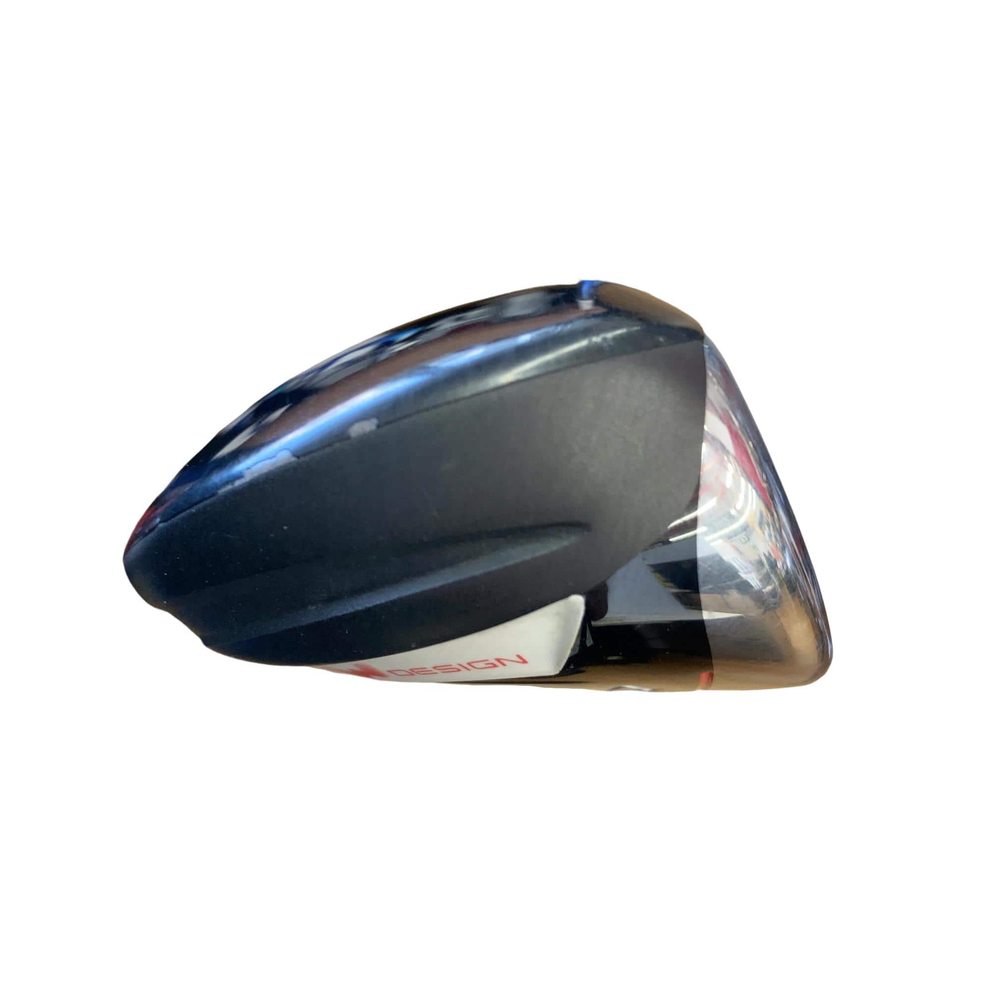 �q�r�i�Q�O�P�W�j�@�t�S