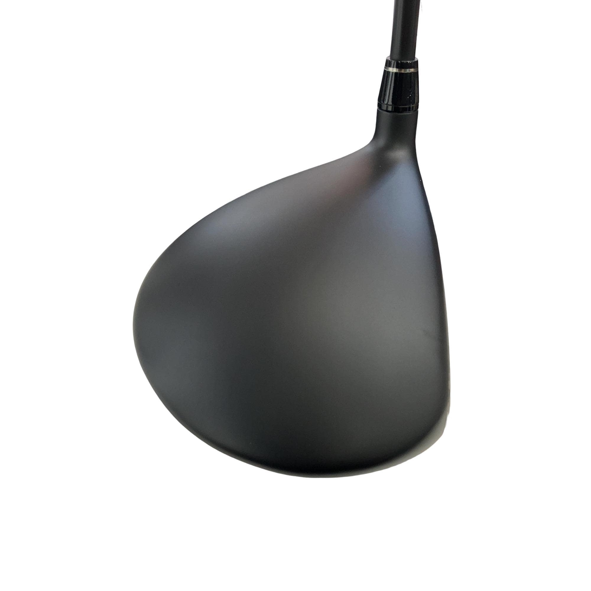 �s�n�t�q�@�v�n�q�k�c�@�f�r�@�o�q�n�s�n�s�x�o�d�@�h�h�@�X�D�T°