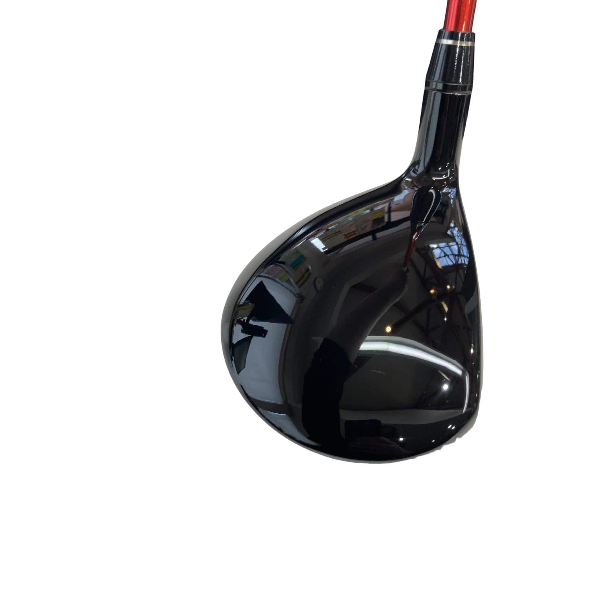 �s�n�t�q�@�v�n�q�k�c�@�s�q�Q�P�@�R�v