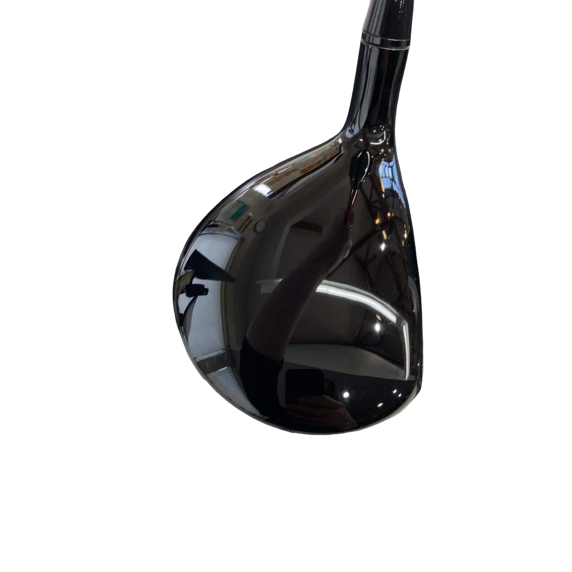 �s�n�t�q�@�v�n�q�k�c�@�s�q�Q�P�@�T�v