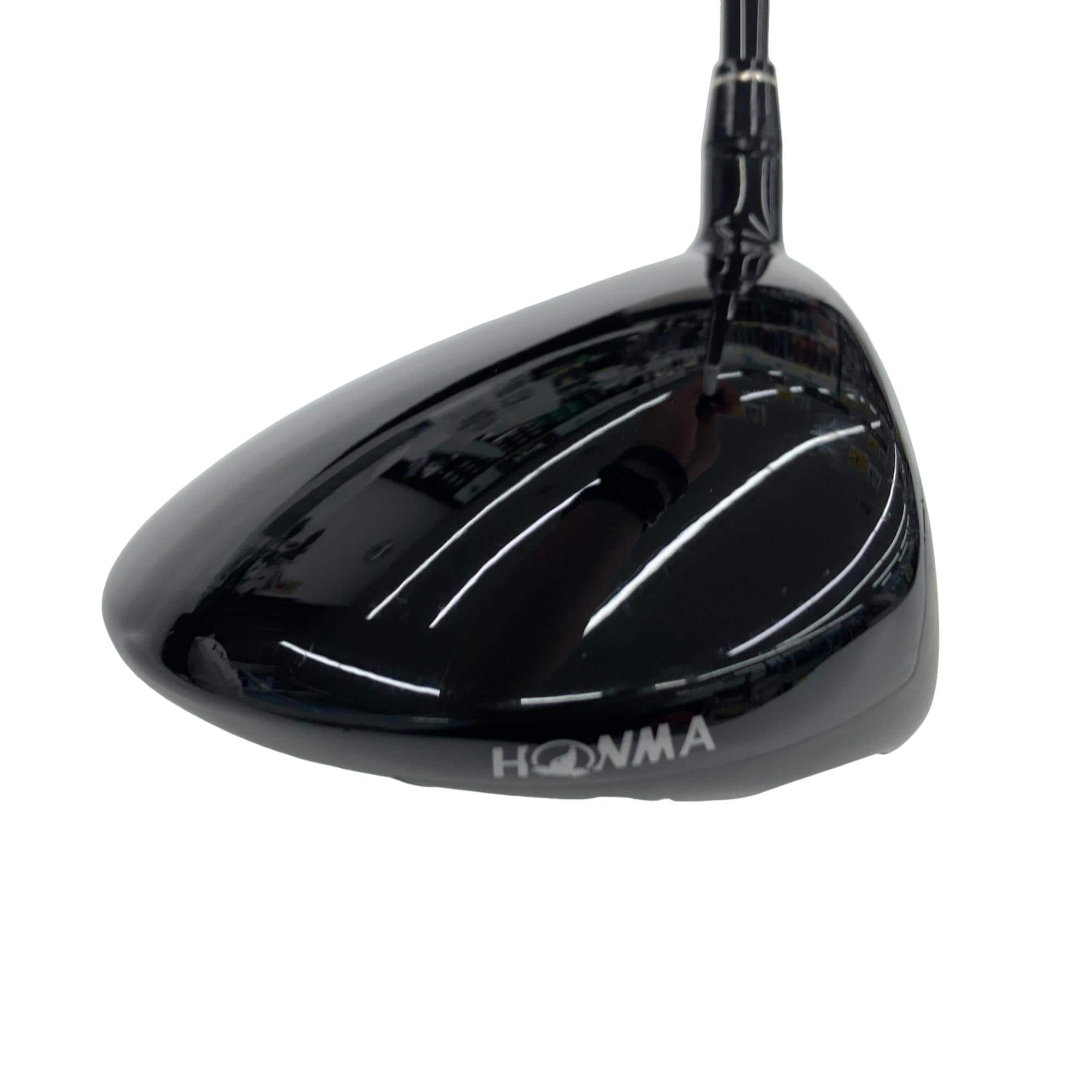 �s�n�t�q�@�v�n�q�k�c�@�s�v�V�T�V�@�c�@�o�k�t�r�@�P�O�D�T°