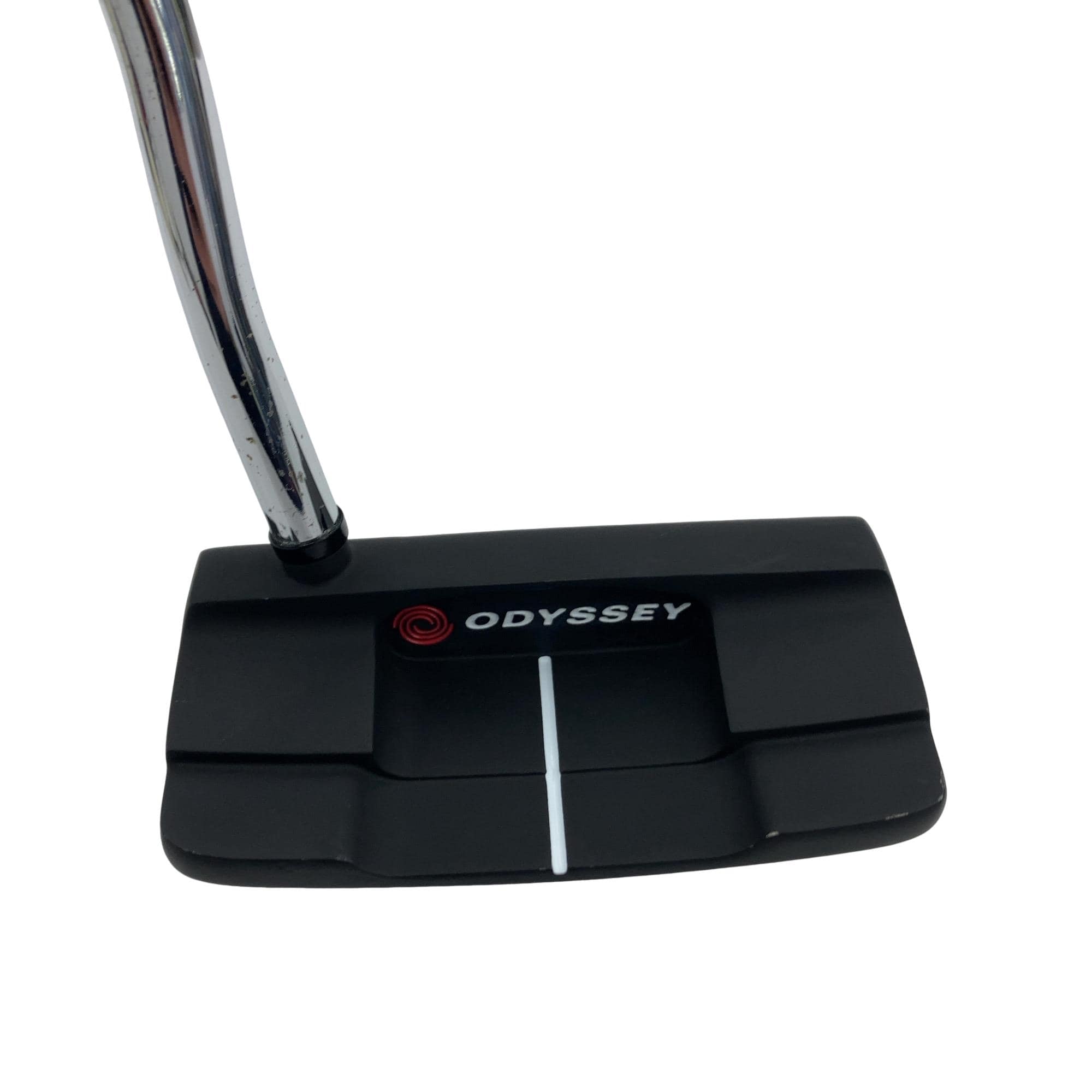 �c�e�w�@�c�n�t�a�k�d�@�v�h�c�d�i�Q�O�Q�P�j�@�R�S�C���`