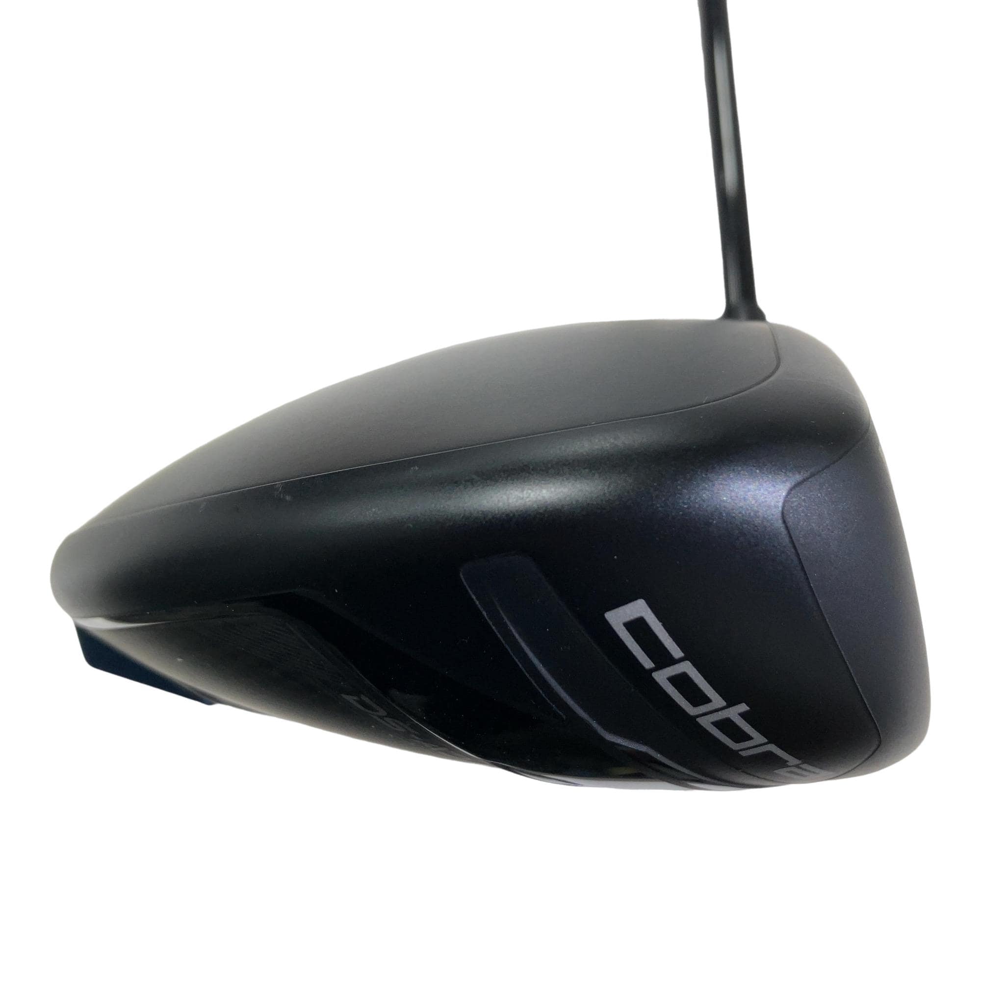 �����������@�c�r�|�`�c�`�o�s�@�w�@�P�O�D�T°