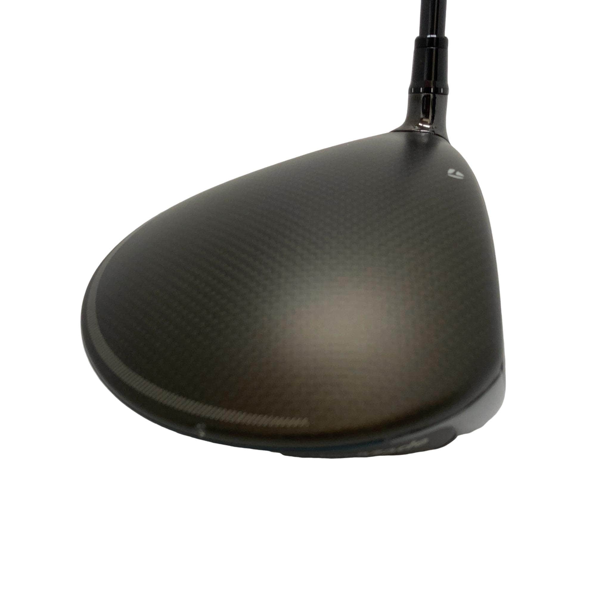 �p���S�c�@�P�O�D�T°