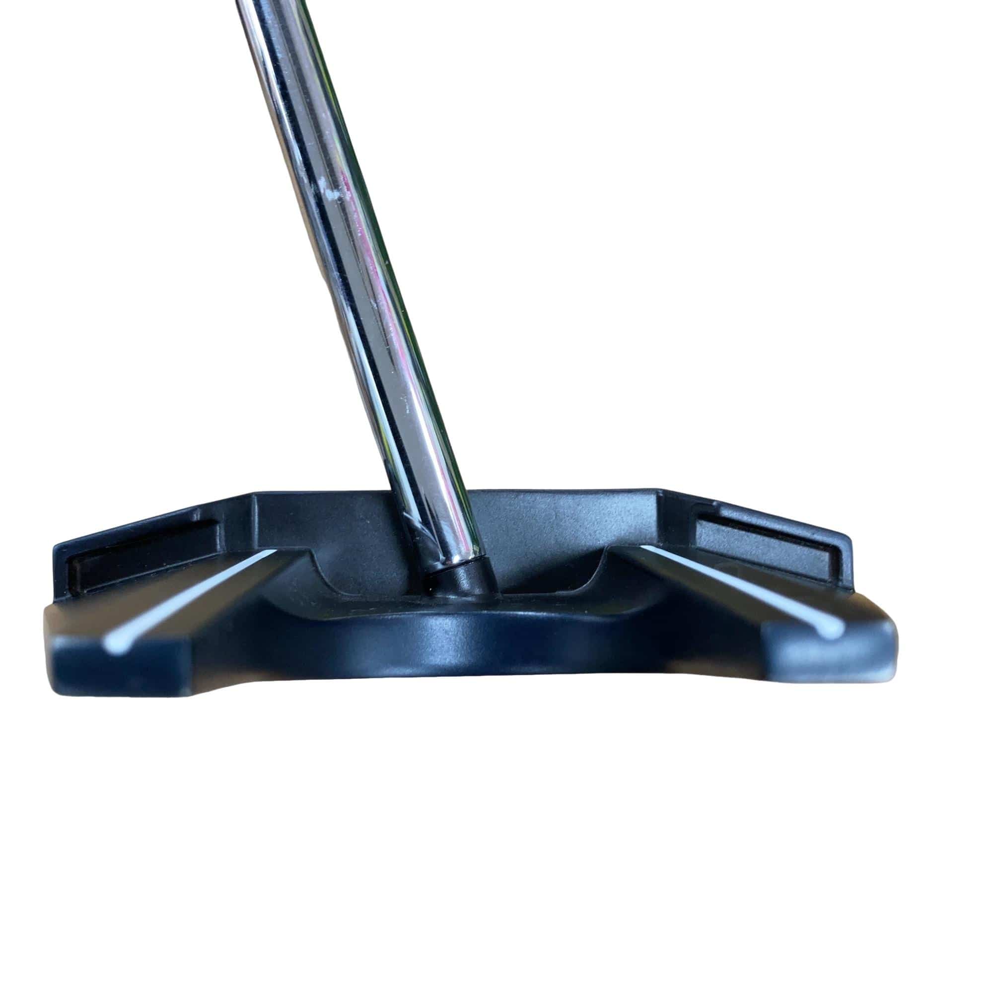 �`���|�c�t�`�k�@�r�p�t�`�q�d�@�Q�@�r�p�t�`�q�d�@���V�@�R�S�C���`