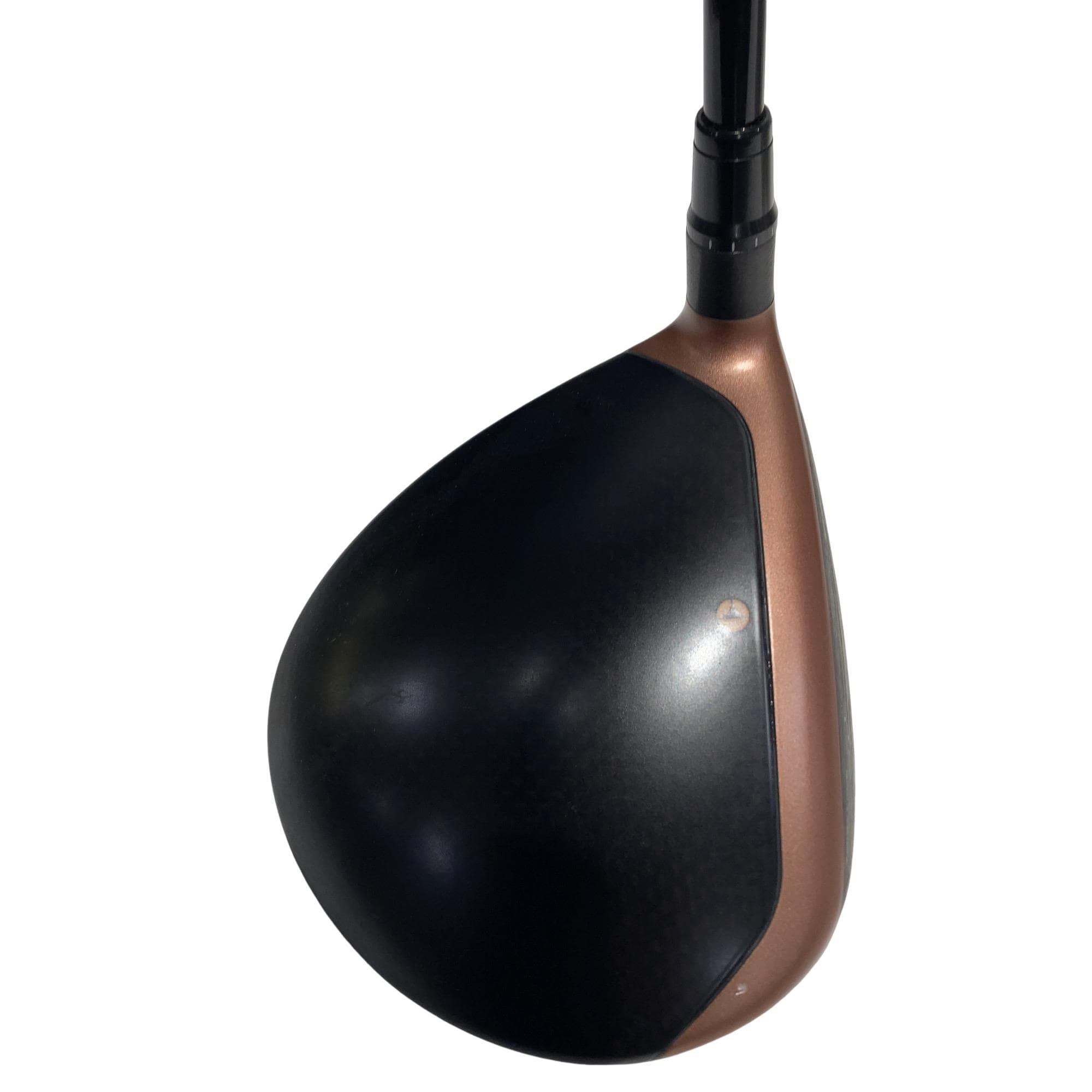 �a�q�m�q�@�l�h�m�h�@�c�q�h�u�d�q�i�Q�O�Q�S�j�@�P�P�D�T°