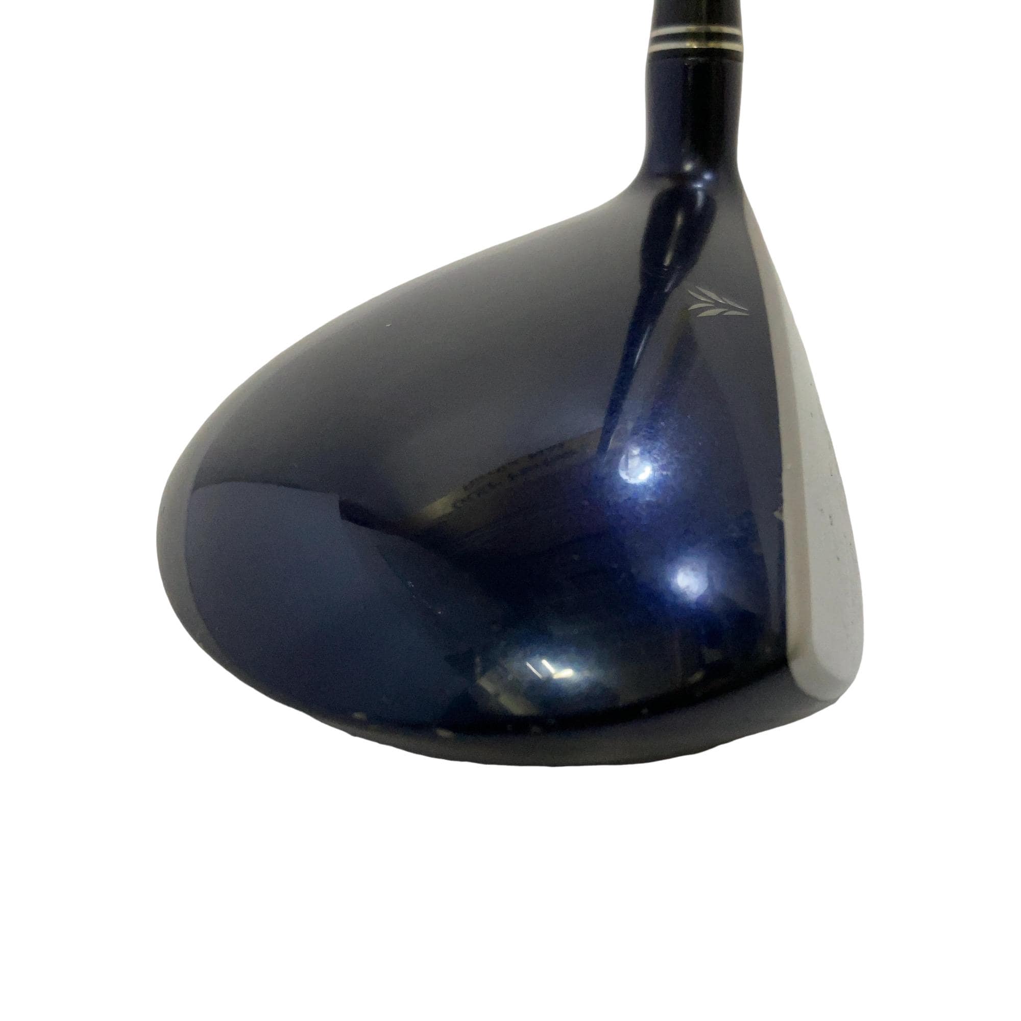 �w�w�h�n�i�Q�O�P�U�j�@�V�v�@���f�B�[�X