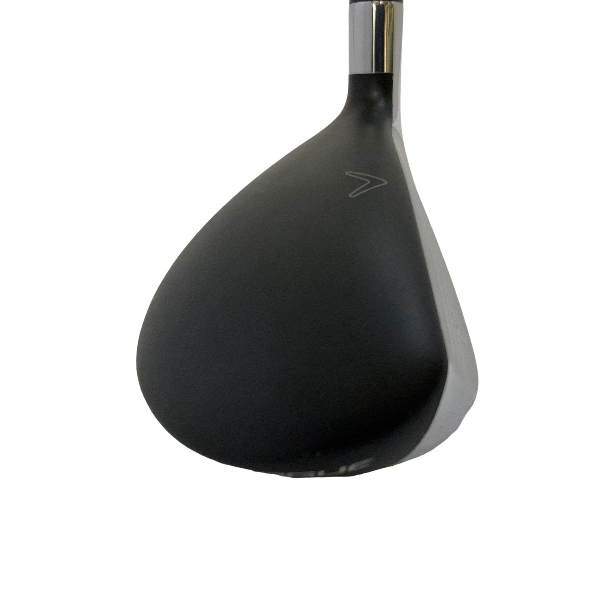 �q�n�f�t�d�@�r�s�@�l�`�w�@�e�`�r�s�@�t�U�@���f�B�[�X