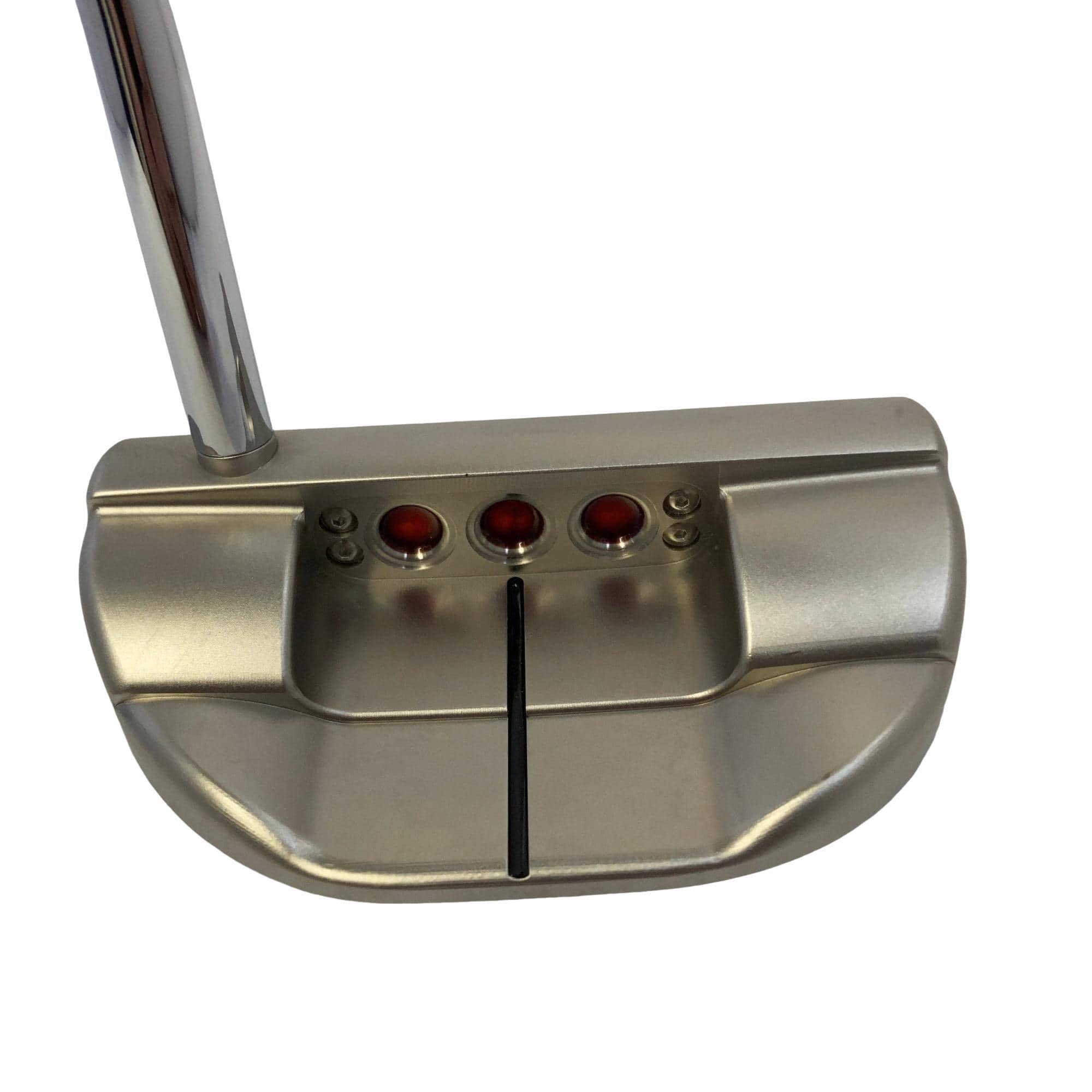 �r�b�n�s�s�x�@�b�`�l�d�q�n�m�@�������������@�e�`�r�s�a�`�b�j�i�Q�O�P�W�j�@�R�S�C���`