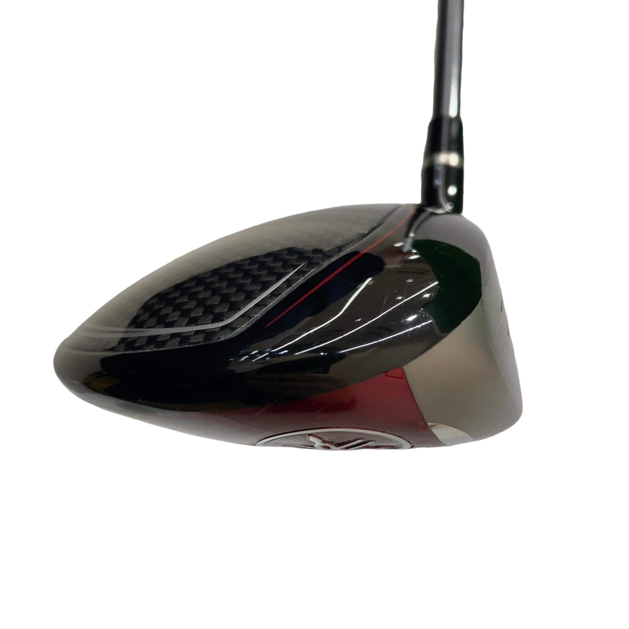 �q�l�w�@�u�c�@�R�v