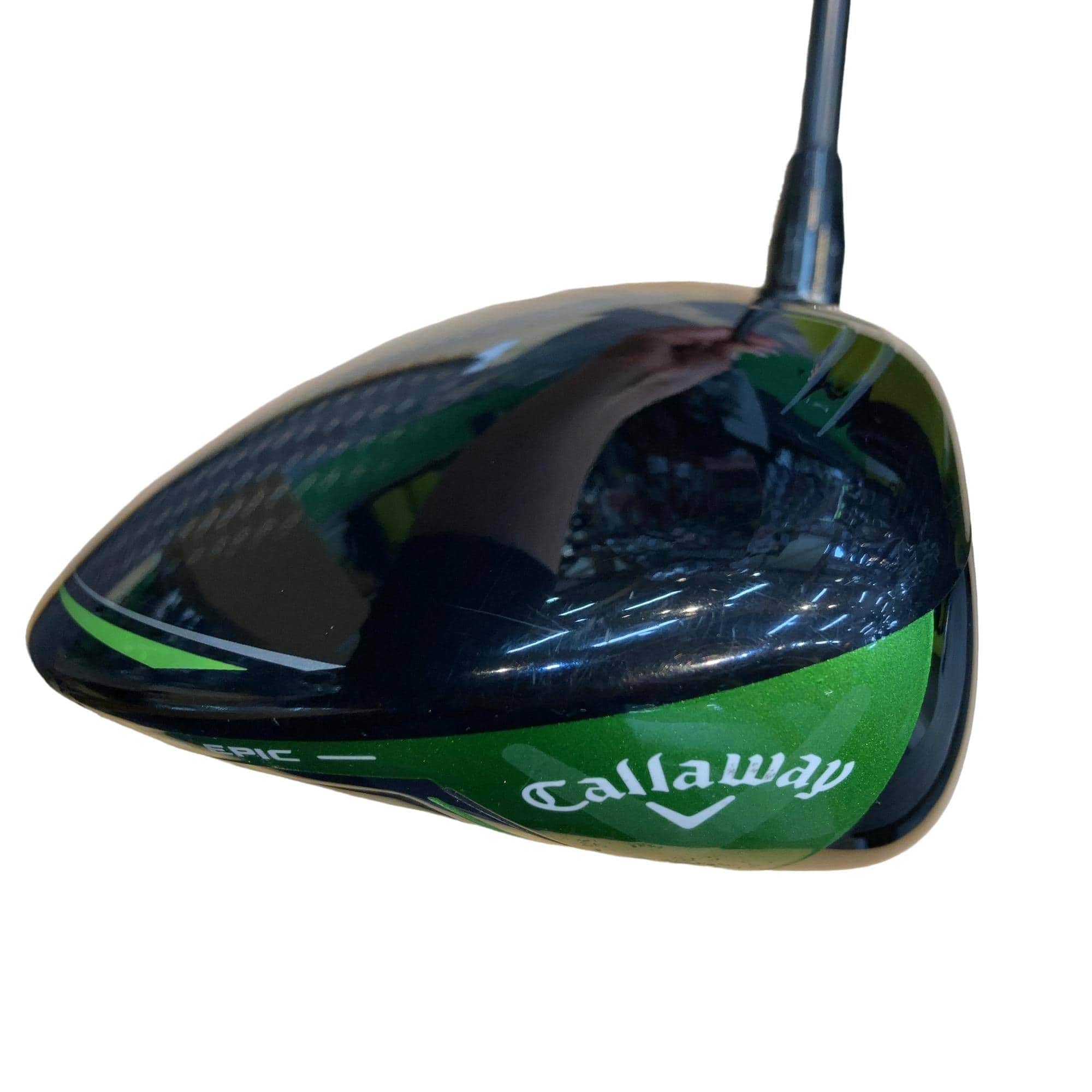 �f�a�a�@�d�o�h�b�@�r�t�a�y�d�q�n�@�@�X°