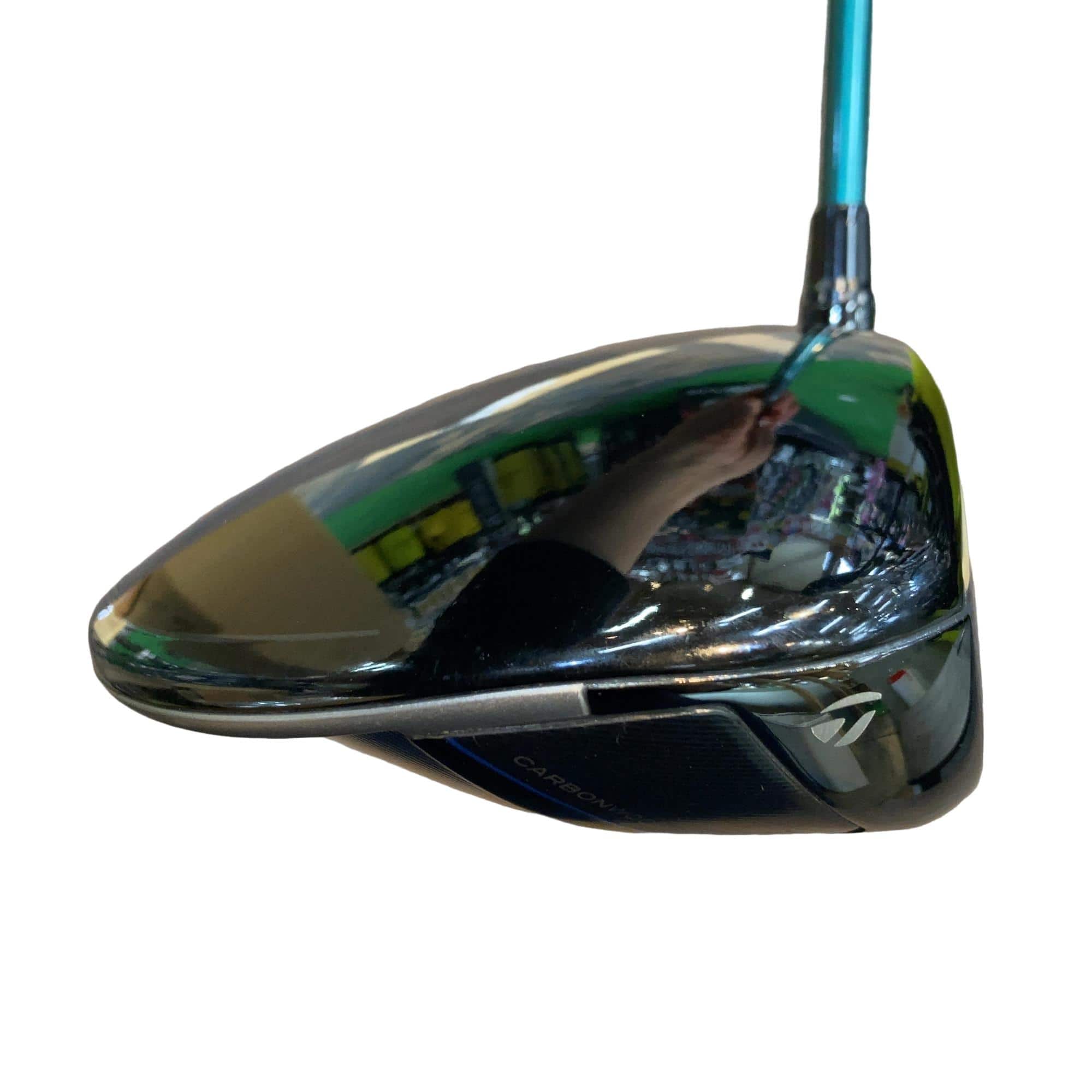 �p���P�O�@�l�`�w�@�@�X°