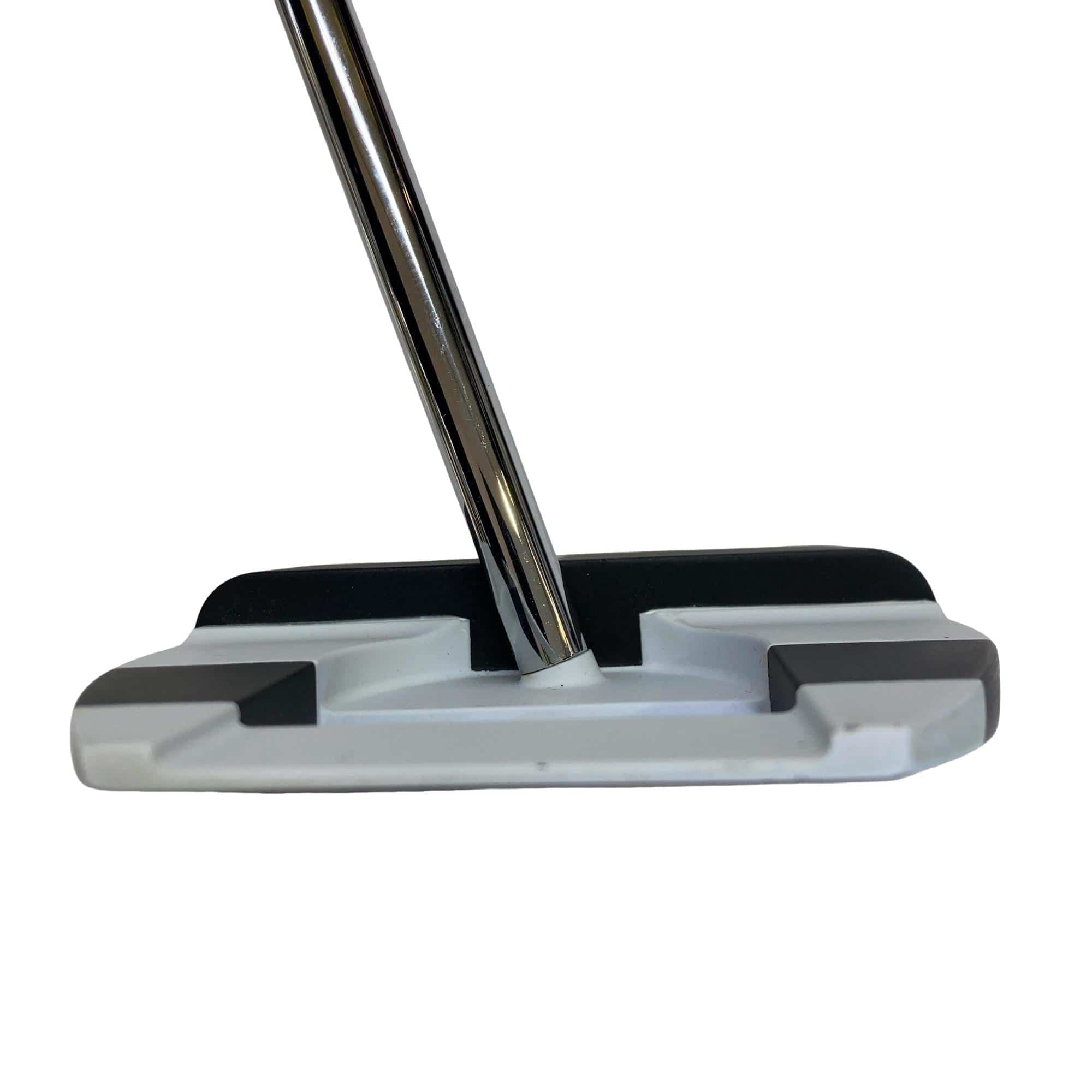 �`���|�n�m�d�@�r�p�t�`�q�d�@�Q�@�r�p�t�`�q�d�@�i�`�h�k�a�h�q�c�@�R�S�C���`