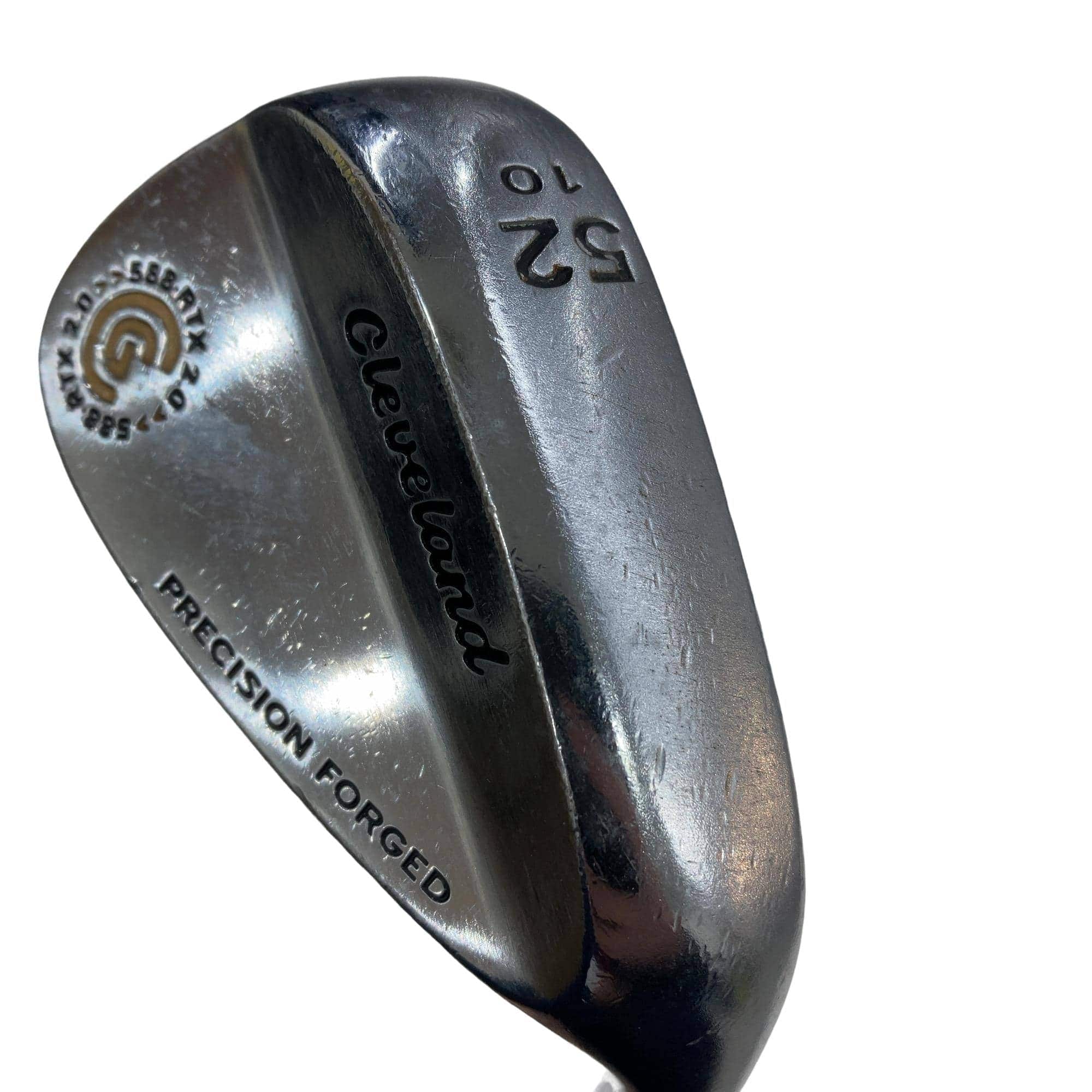 �b�����������������@�T�W�W�@�q�s�w�@�Q�D�O�@�o�q�d�b�h�r�h�n�m�@�e�n�q�f�d�c�@�T�Q°�^�P�O°