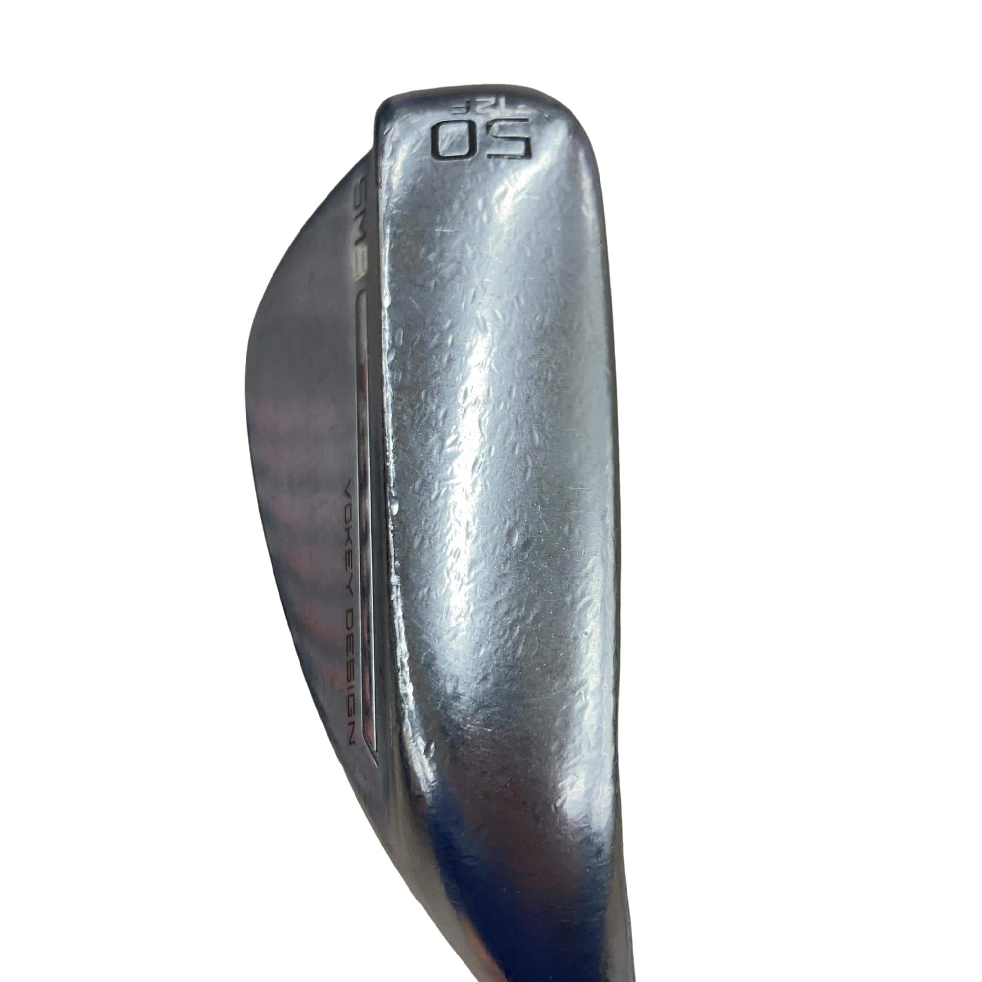 �u�n�j�d�x�@�r�o�h�m�@�l�h�k�k�d�c�@�r�l�X�@�c�A�[�N�����@�T�O°�^�P�Q°�e