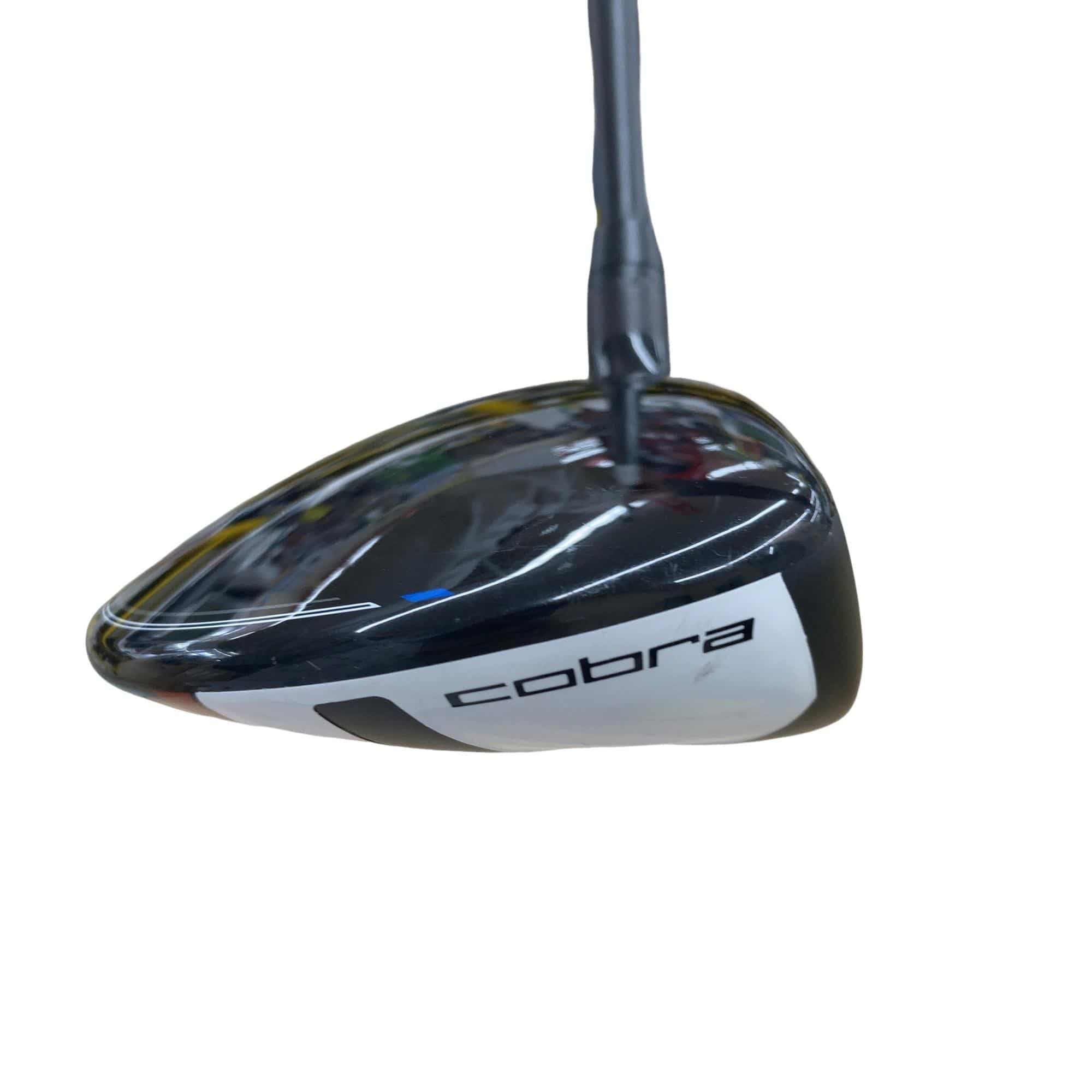 �����������@�`�d�q�n�i�d�s�@�T�v