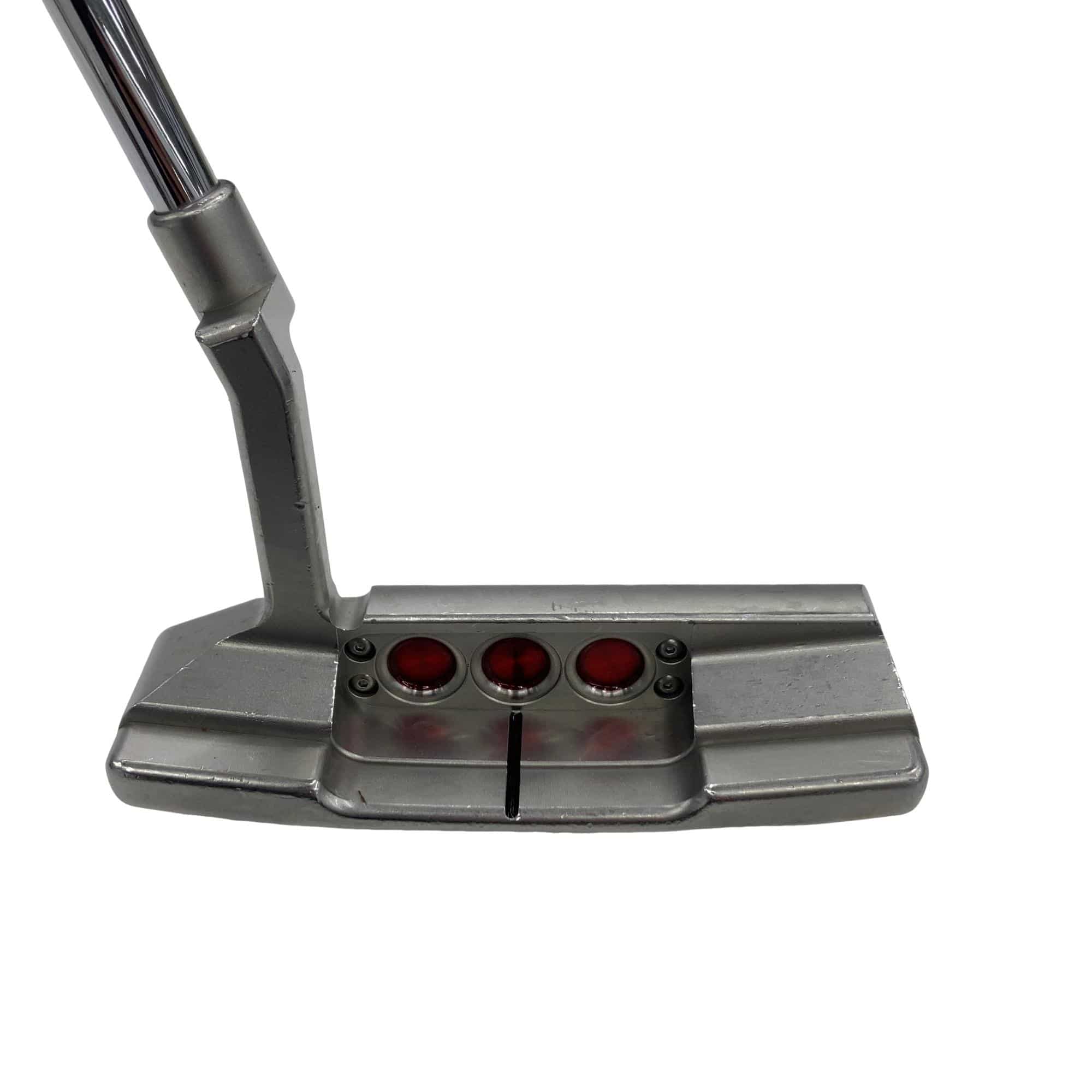 �r�b�n�s�s�x�@�b�`�l�d�q�n�m�@�������������@�m�d�v�o�n�q�s�@�Q�i�Q�O�P�W�j�@�R�S�C���`