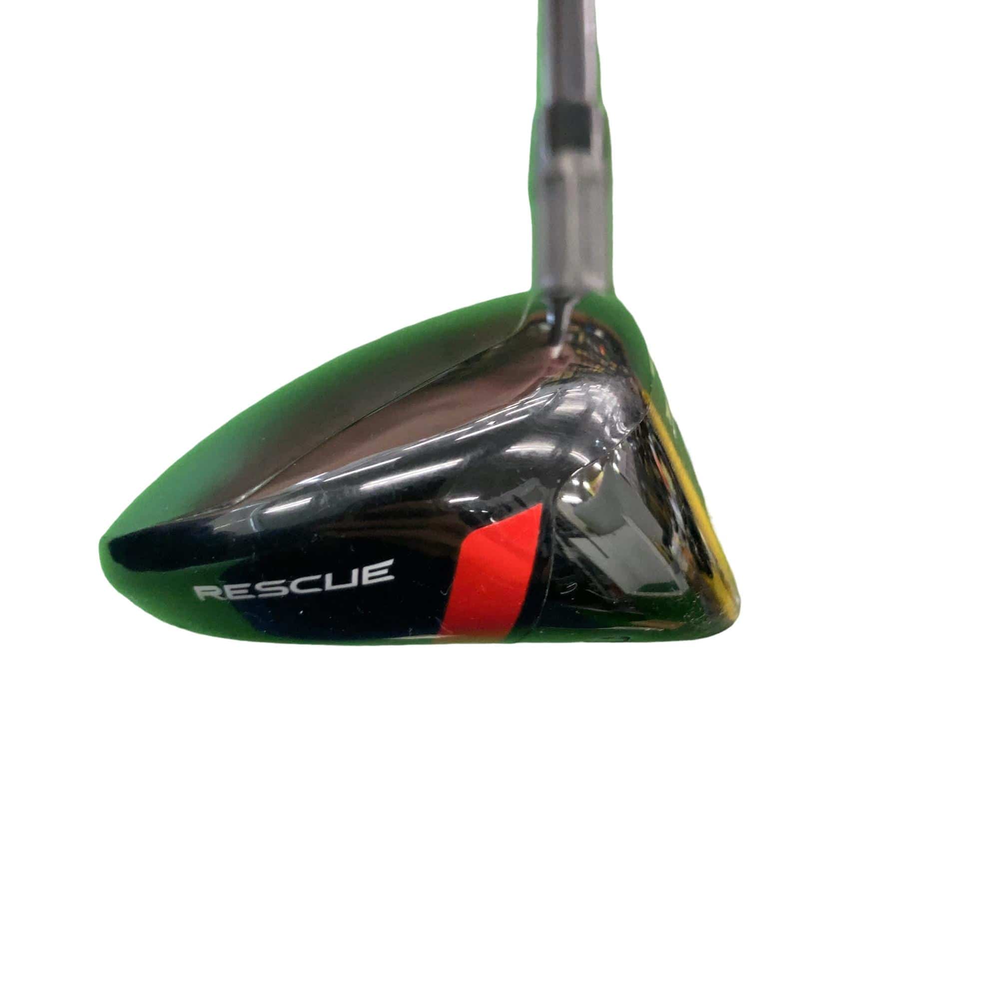 �r�s�d�`�k�s�g�@�t�S