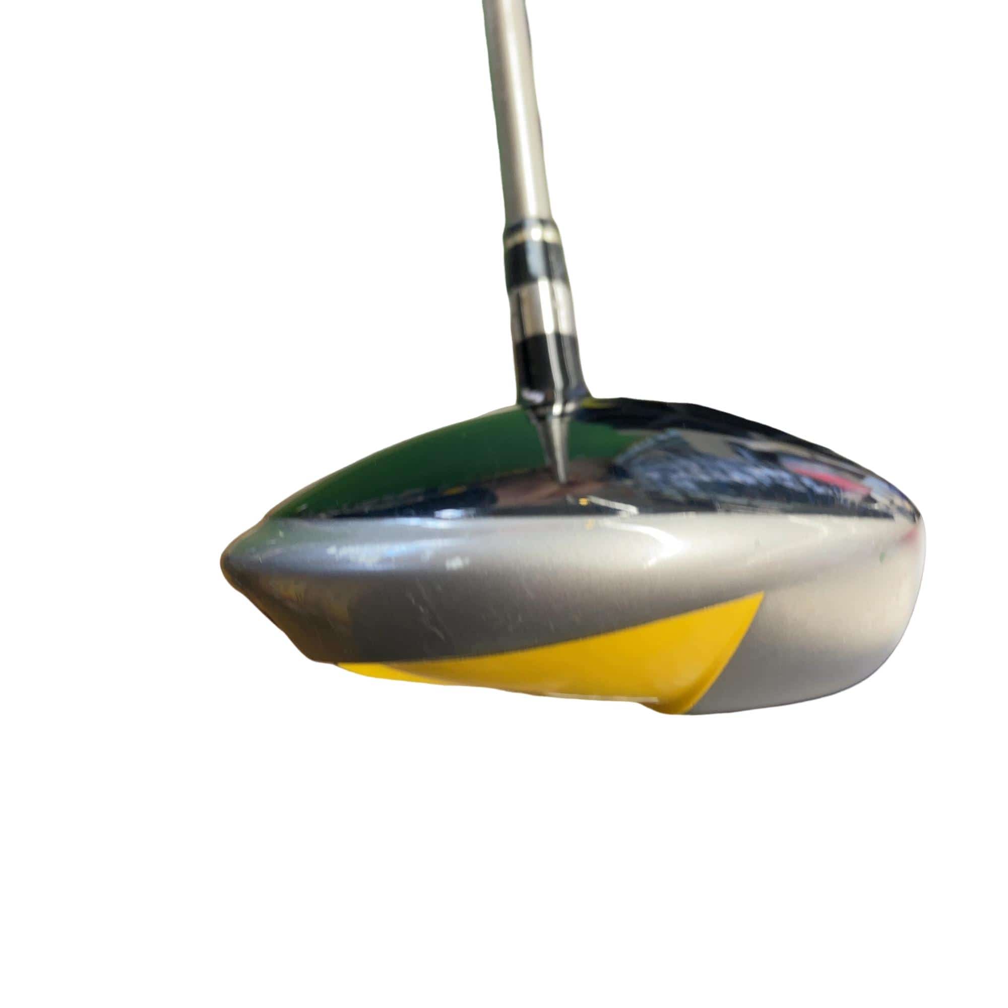 �r�����p�����������@�Q�@�t�F�A�E�F�C�E�b�h�@�R�v