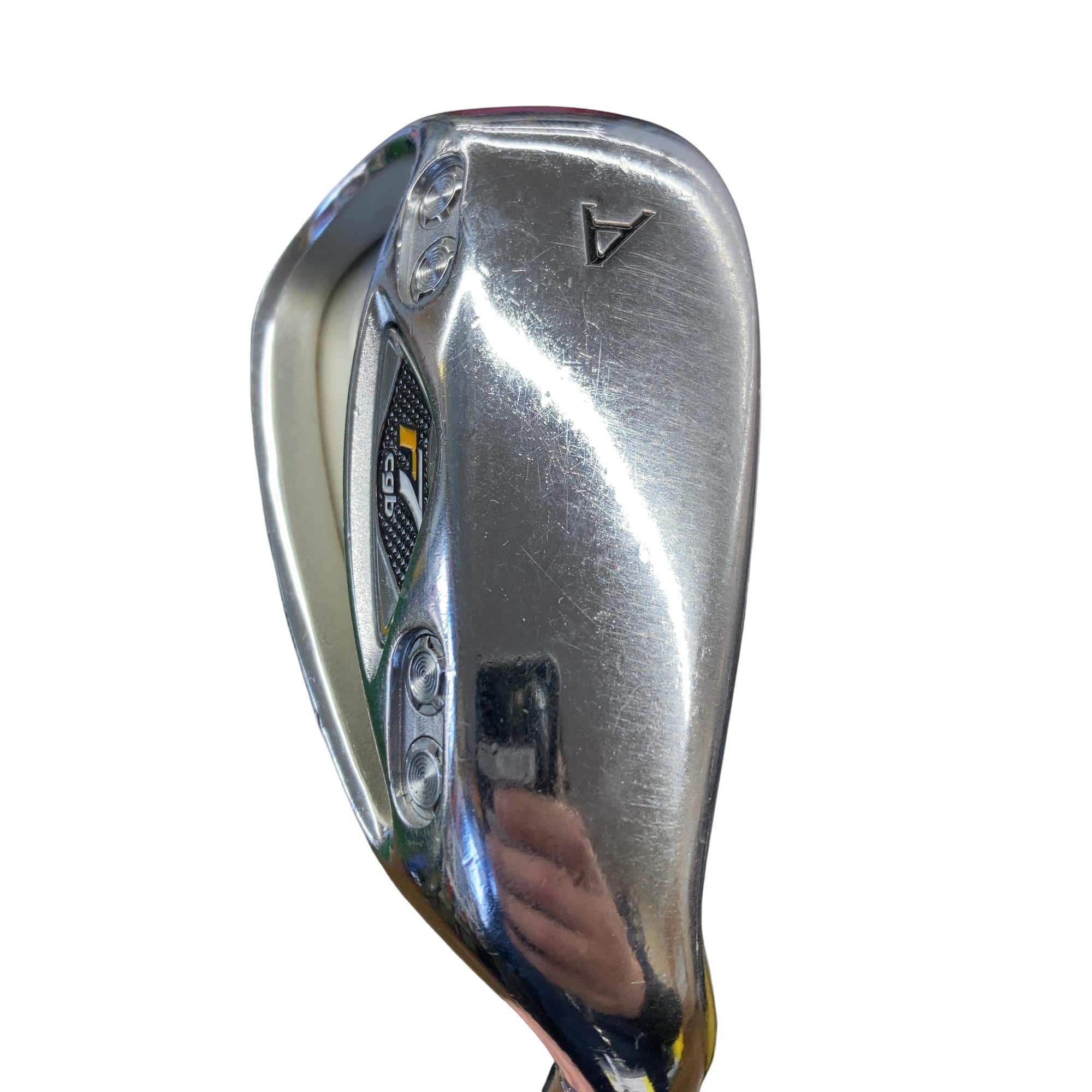 ���V�@�b�f�a�@�l�`�w�@�`�v